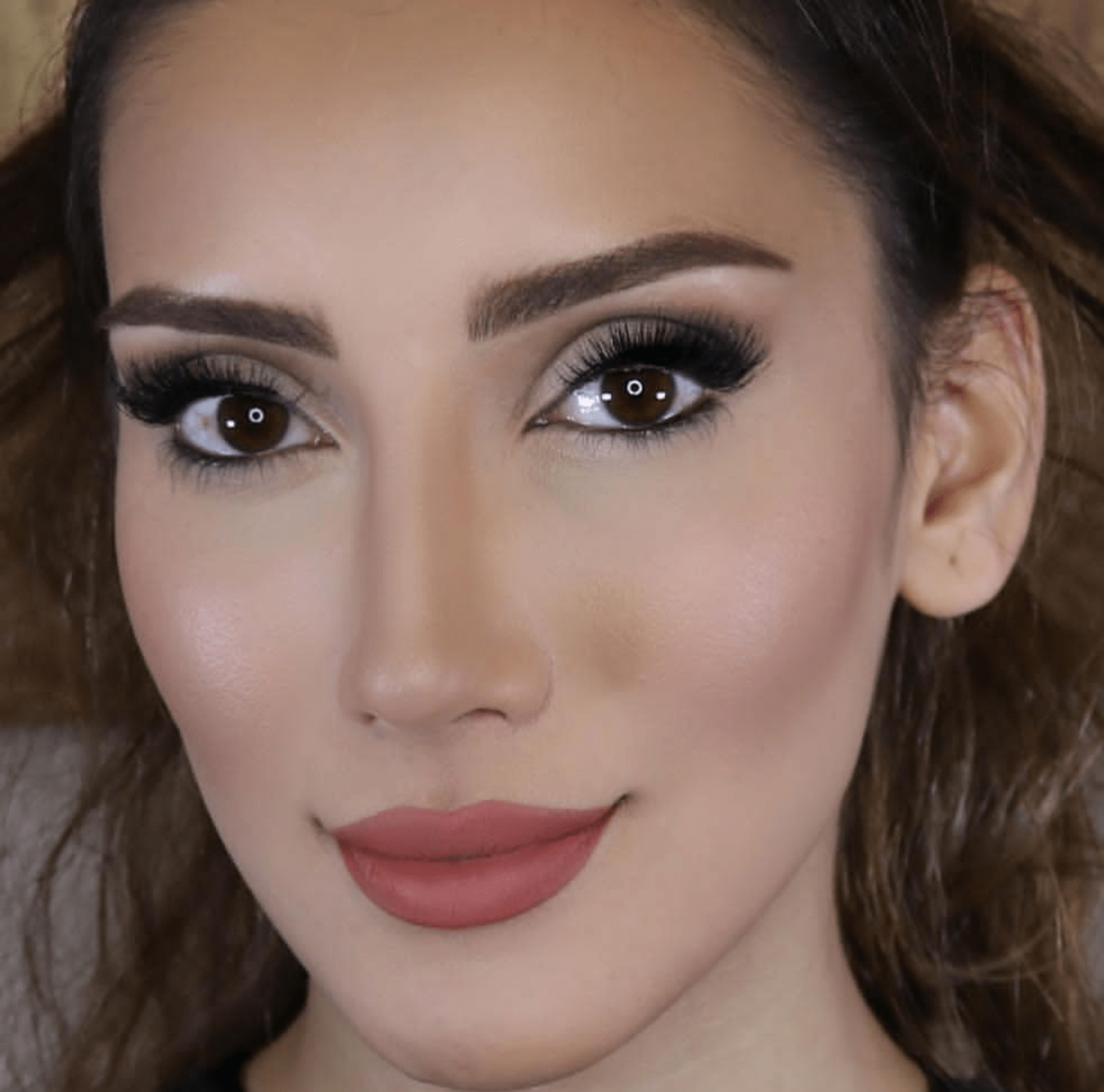 b9fd8631-b695-468c-9267-7df7a65e36a4.png