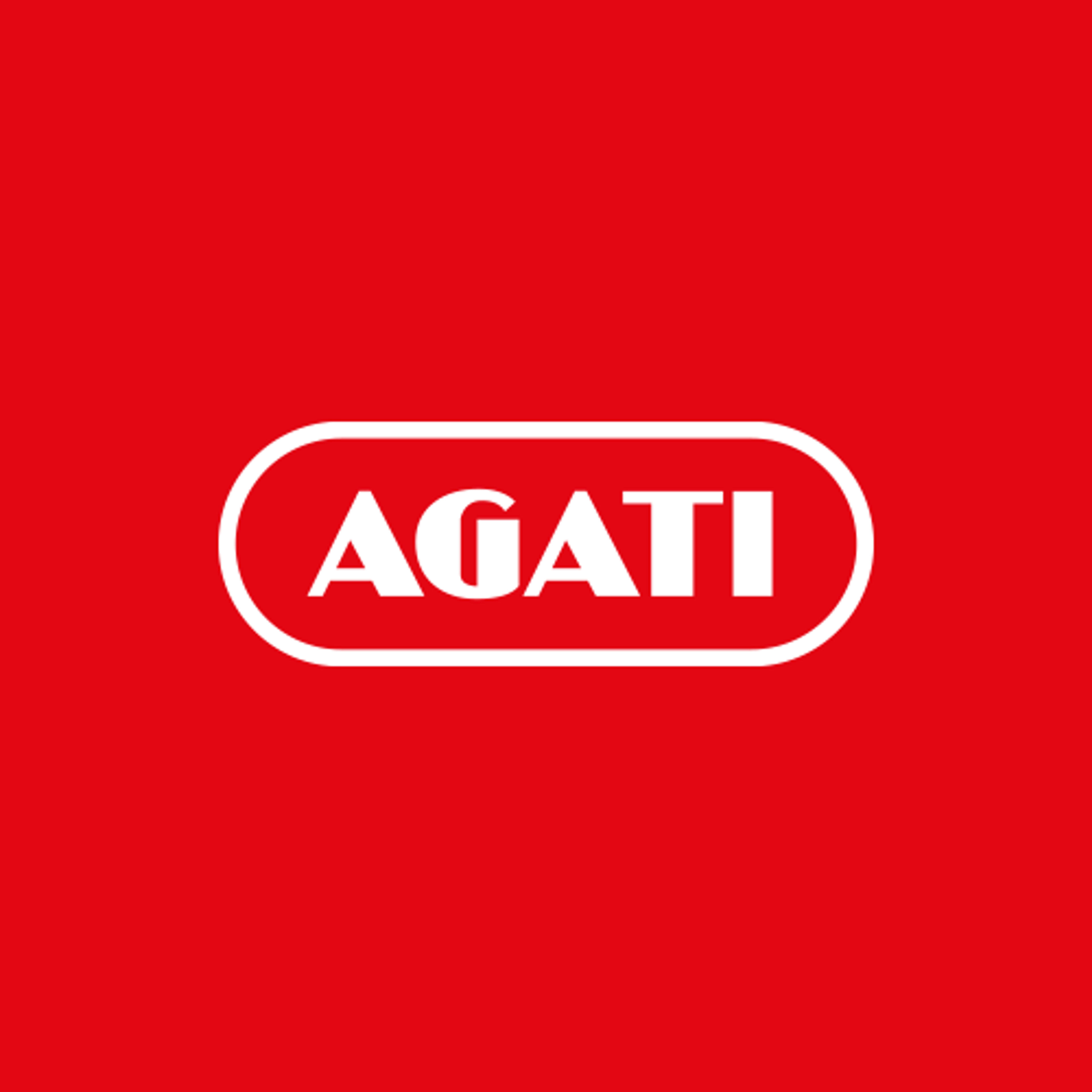 ba031f66-bb58-4711-97b9-5c5a115d5b9d.png