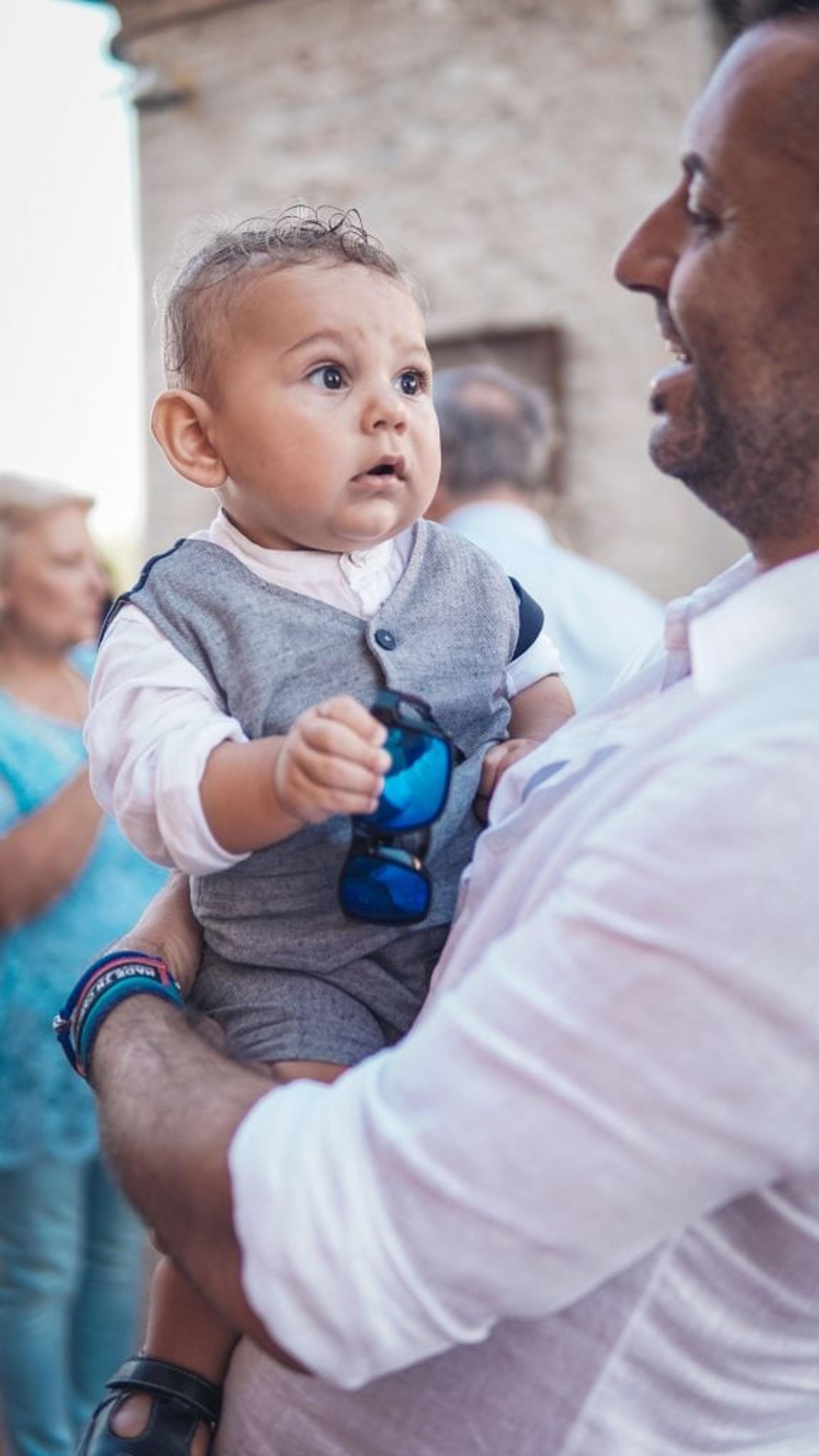 ba051260-144b-433e-906e-77859d8efb83.jpeg