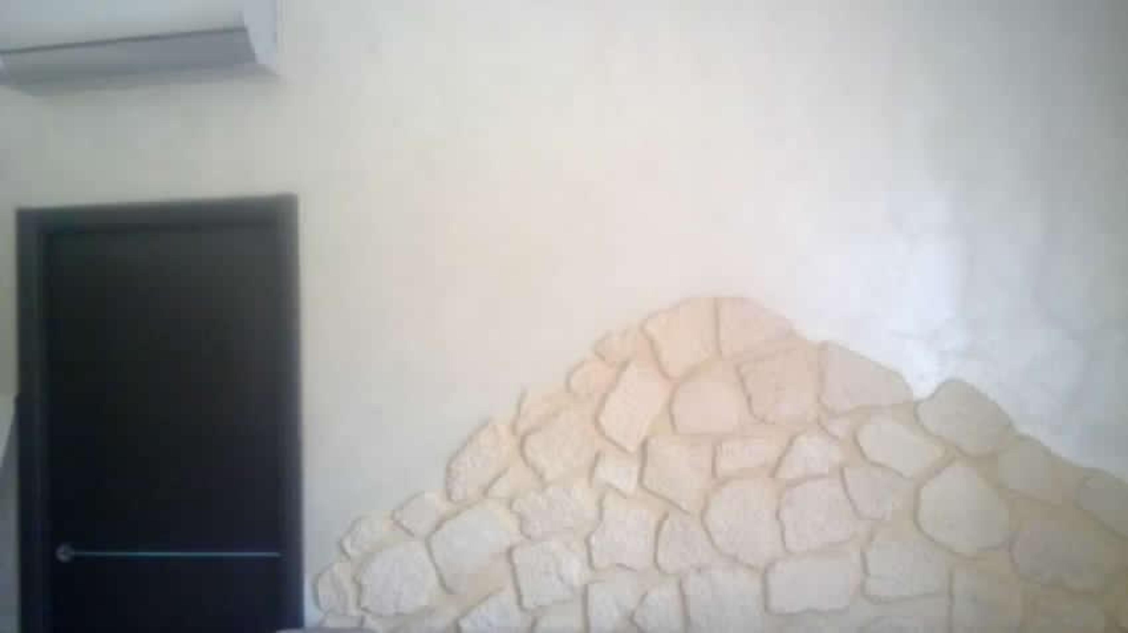 ba0bd0b0-8a1a-42b8-b610-ca3b663e8fcd.jpeg