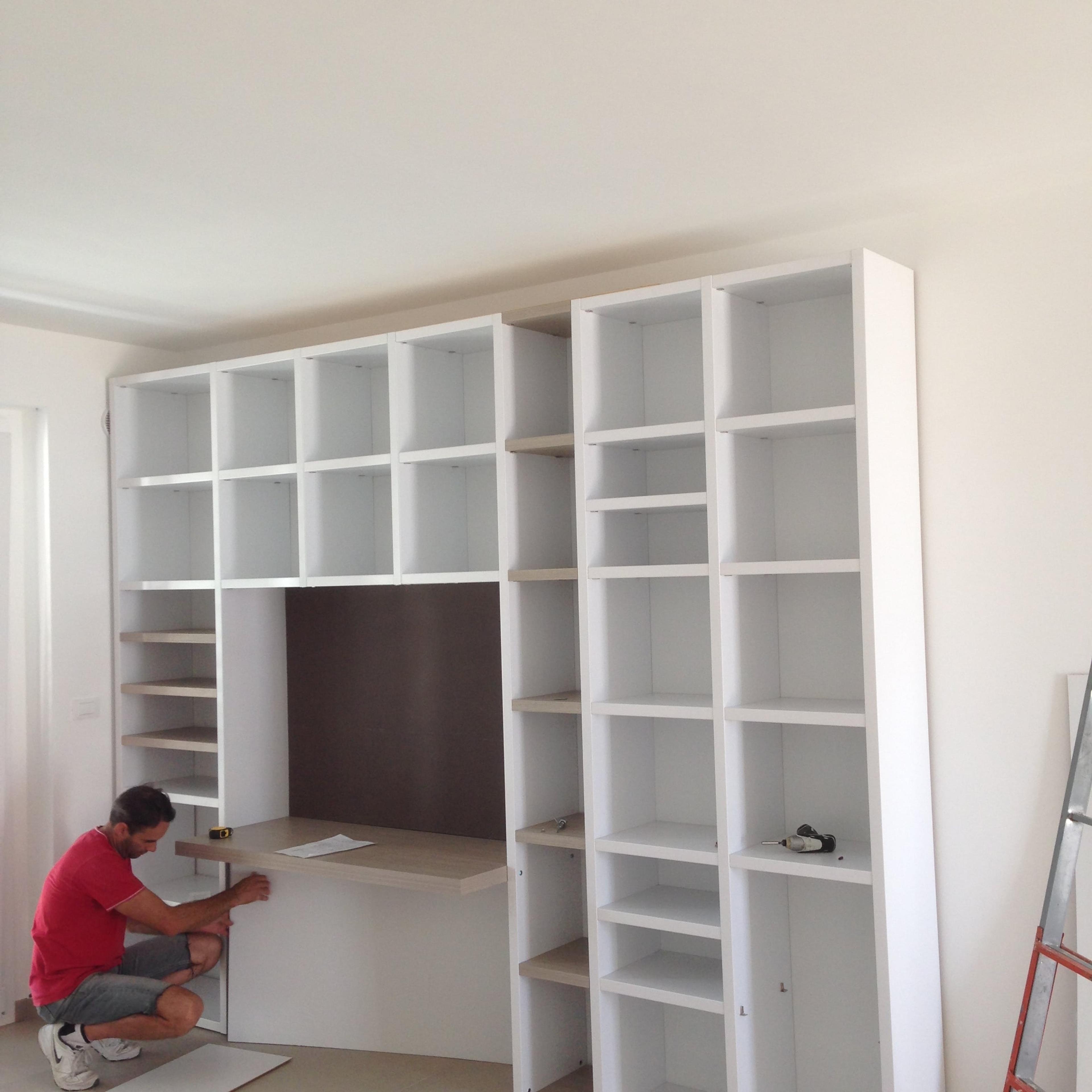 ba131aac-e747-4990-bd90-ba533e126d79.jpeg
