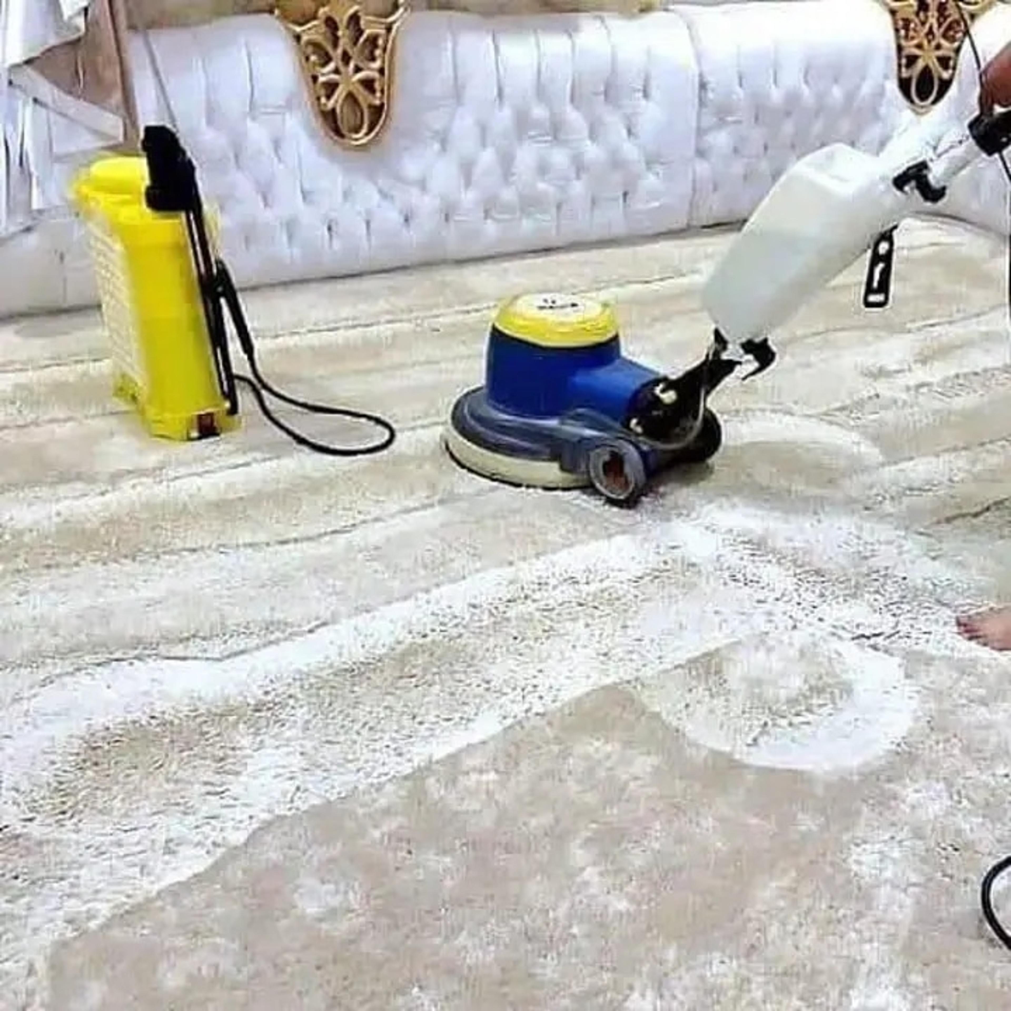 ba16007b-c3d4-477b-bf44-42a650329c66.jpeg