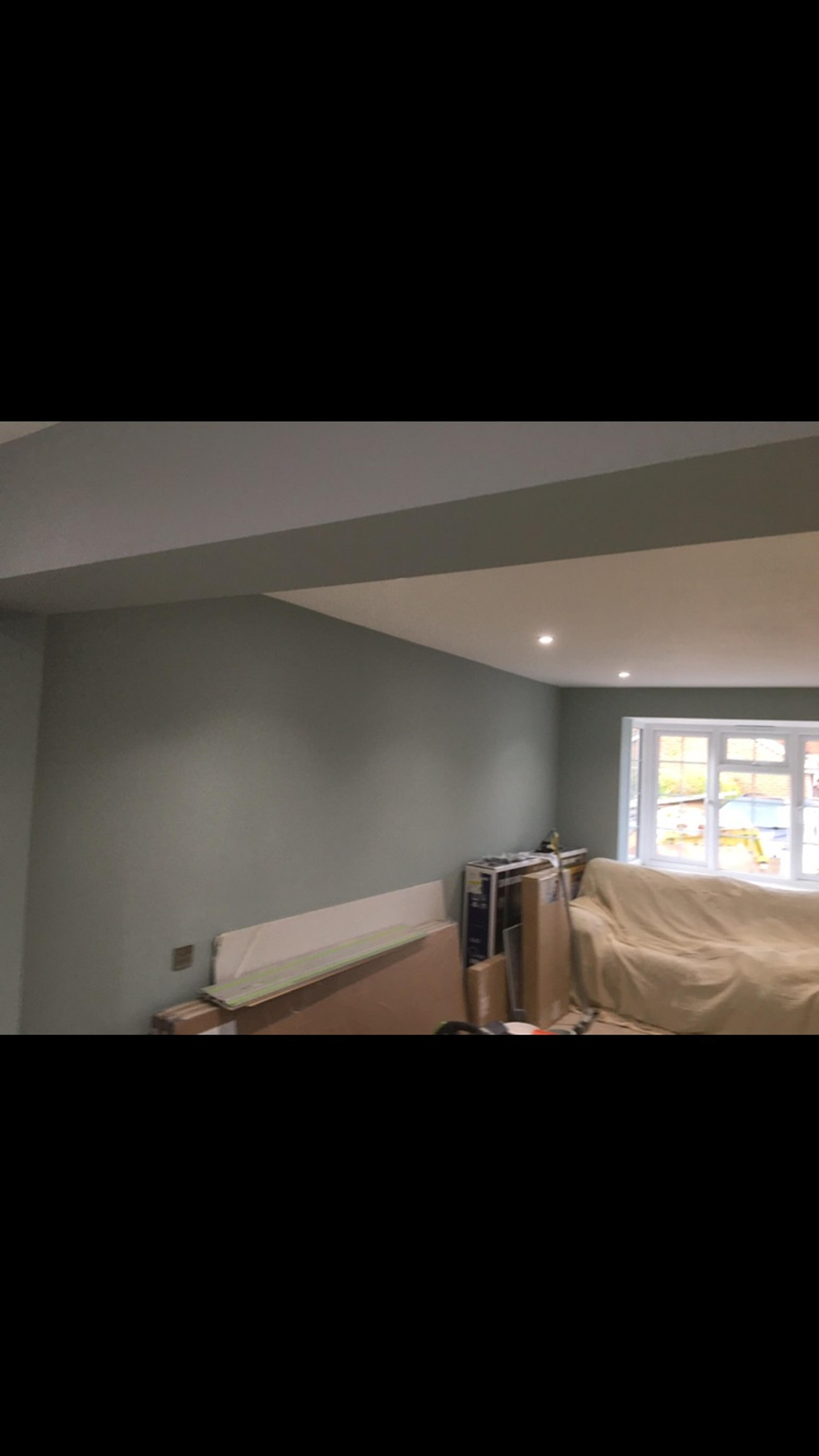 ba176517-f03f-4e85-95e9-e61e418623b1.jpeg