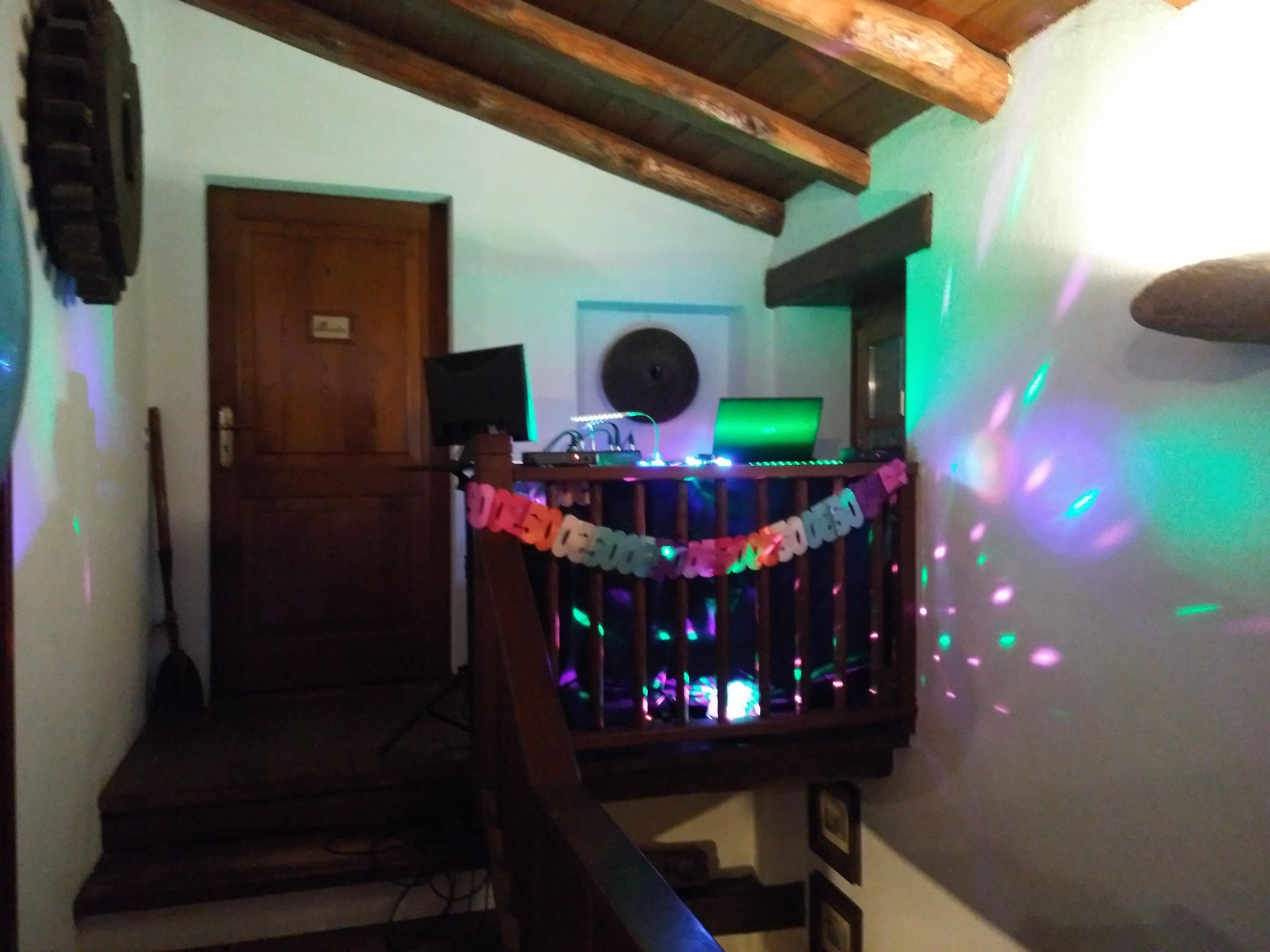 ba1d11b6-5c9e-477f-b297-b184495b4588.jpeg