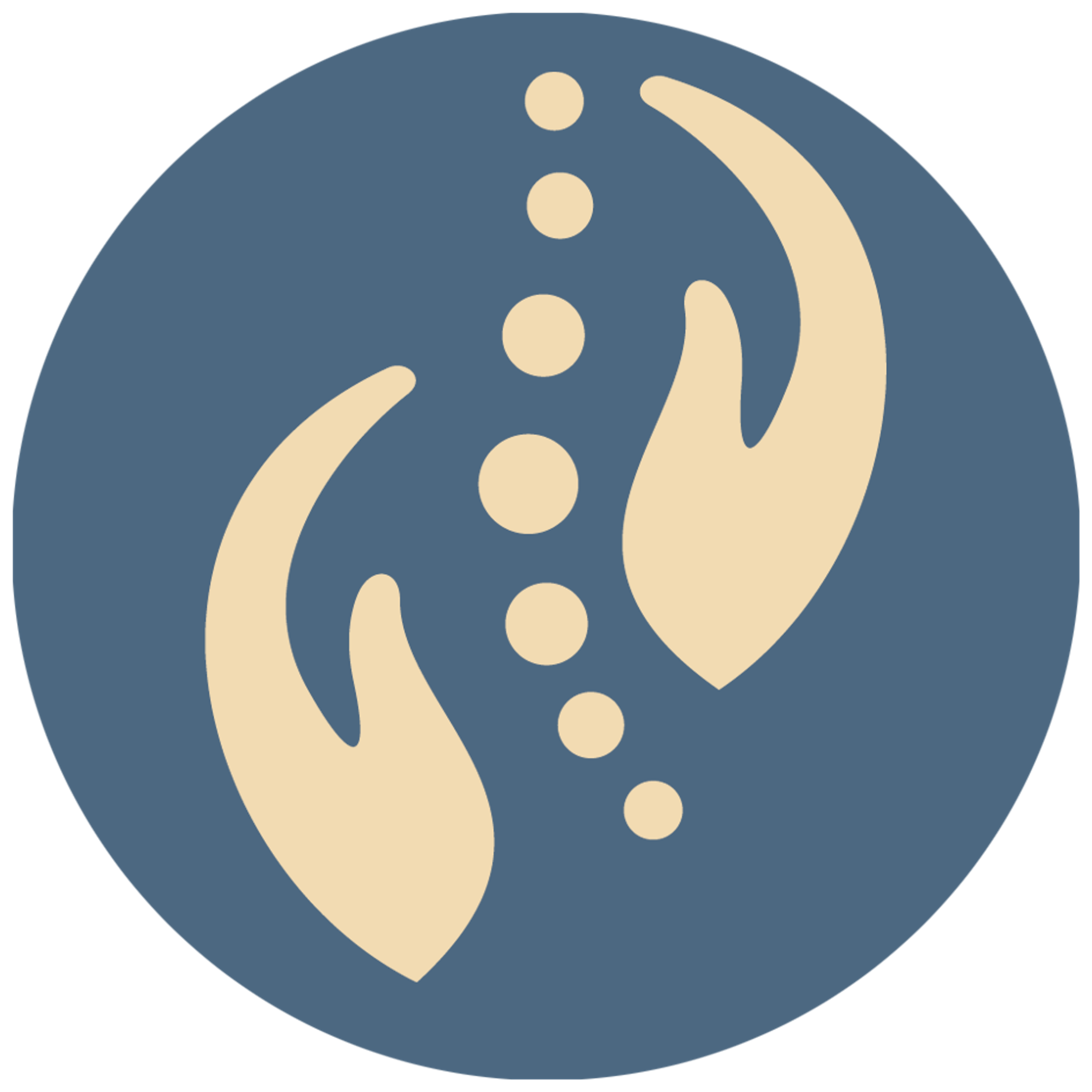 ba1dde0a-6be7-4027-b515-64c8973f4f04.png