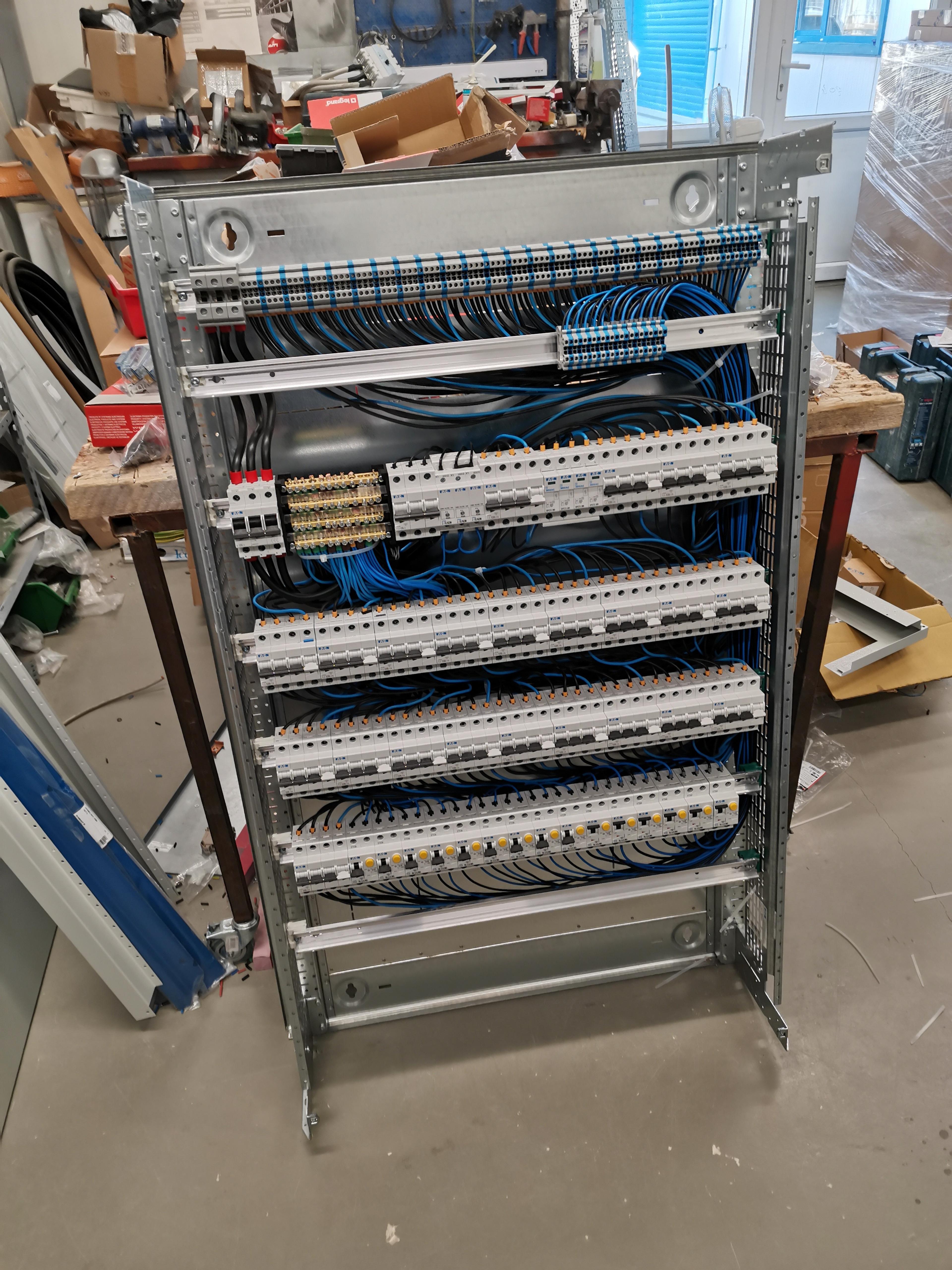 ba1edce7-074e-40cb-a4ac-3a6a7a4cb62a.jpeg