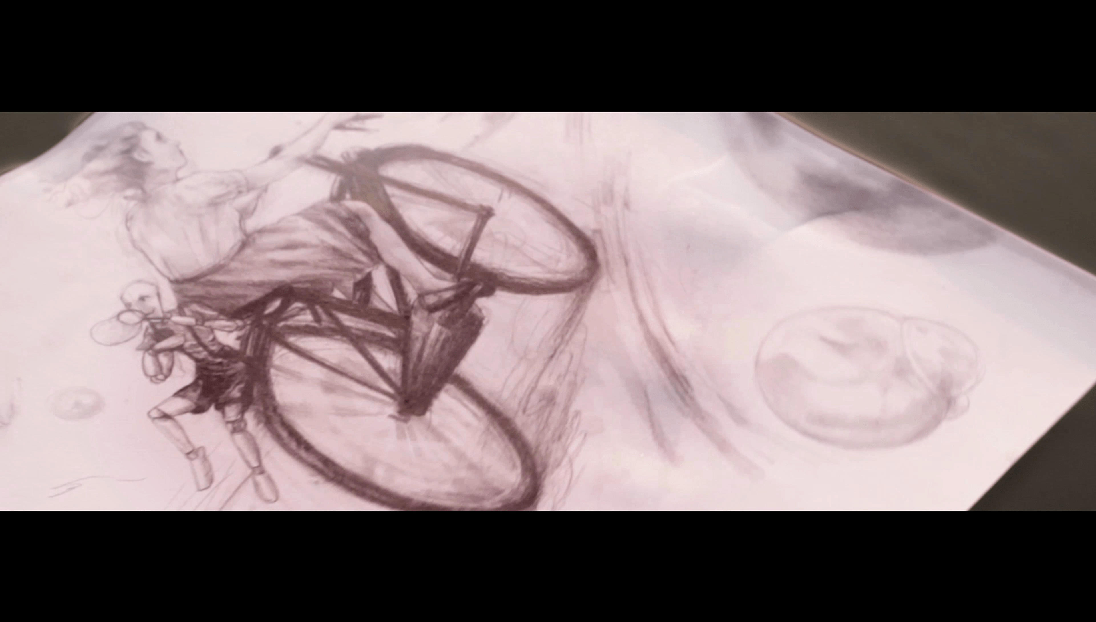 ba251c77-b8d8-4b6b-977b-7899d778f90a.png