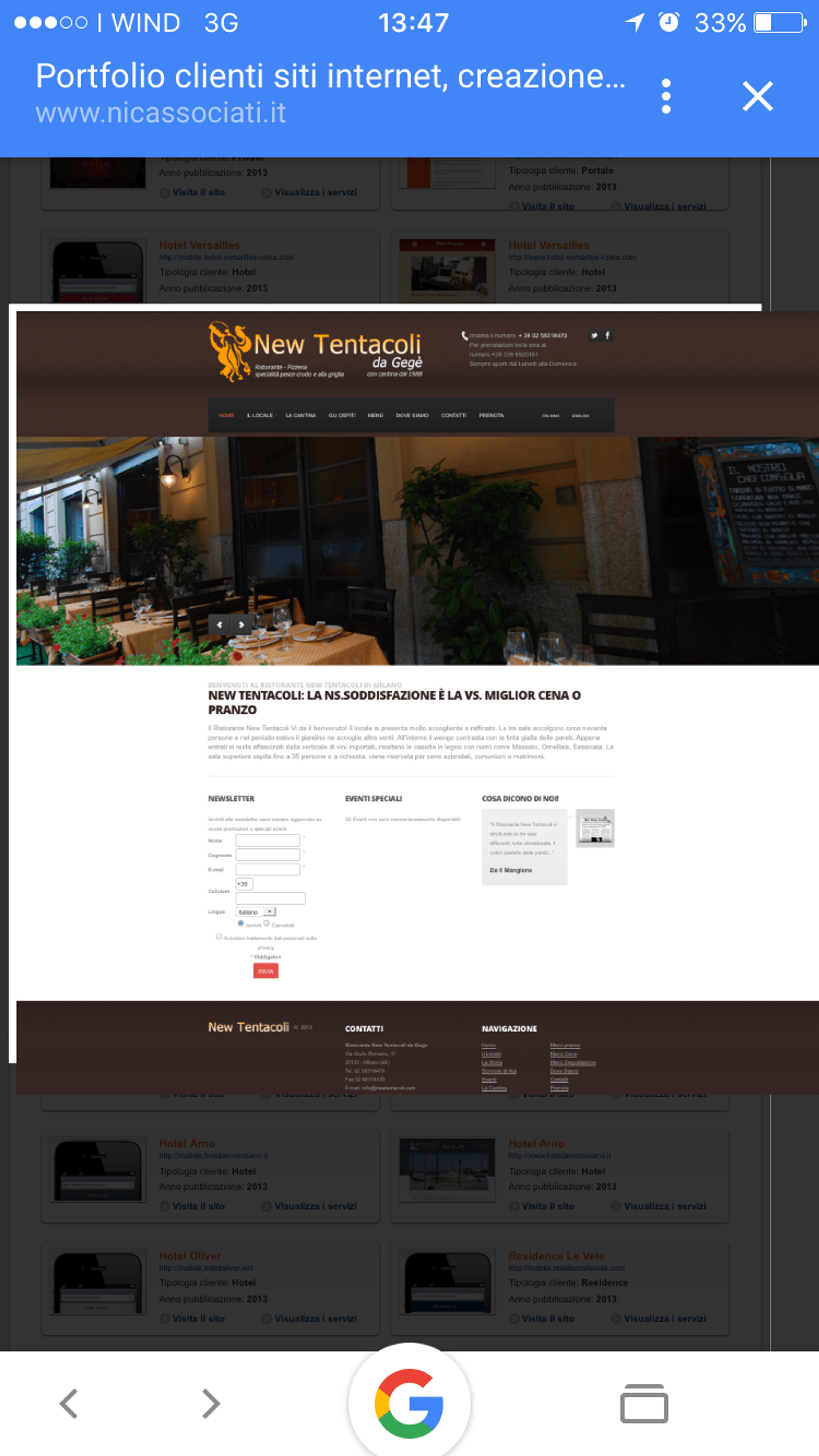 ba2b8629-6f79-4a83-8e85-bb369d62f9d5.png