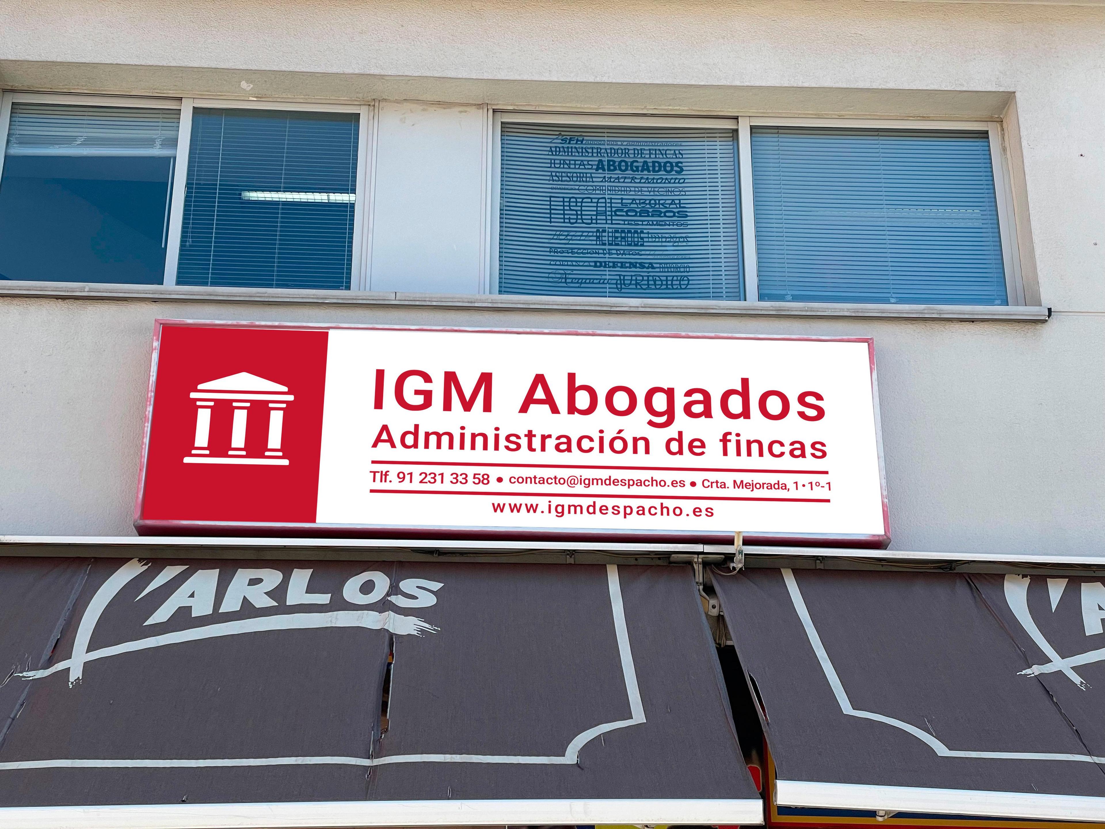 ba30adc6-a23a-4bd0-a23d-7cf142c2ca4b.jpeg