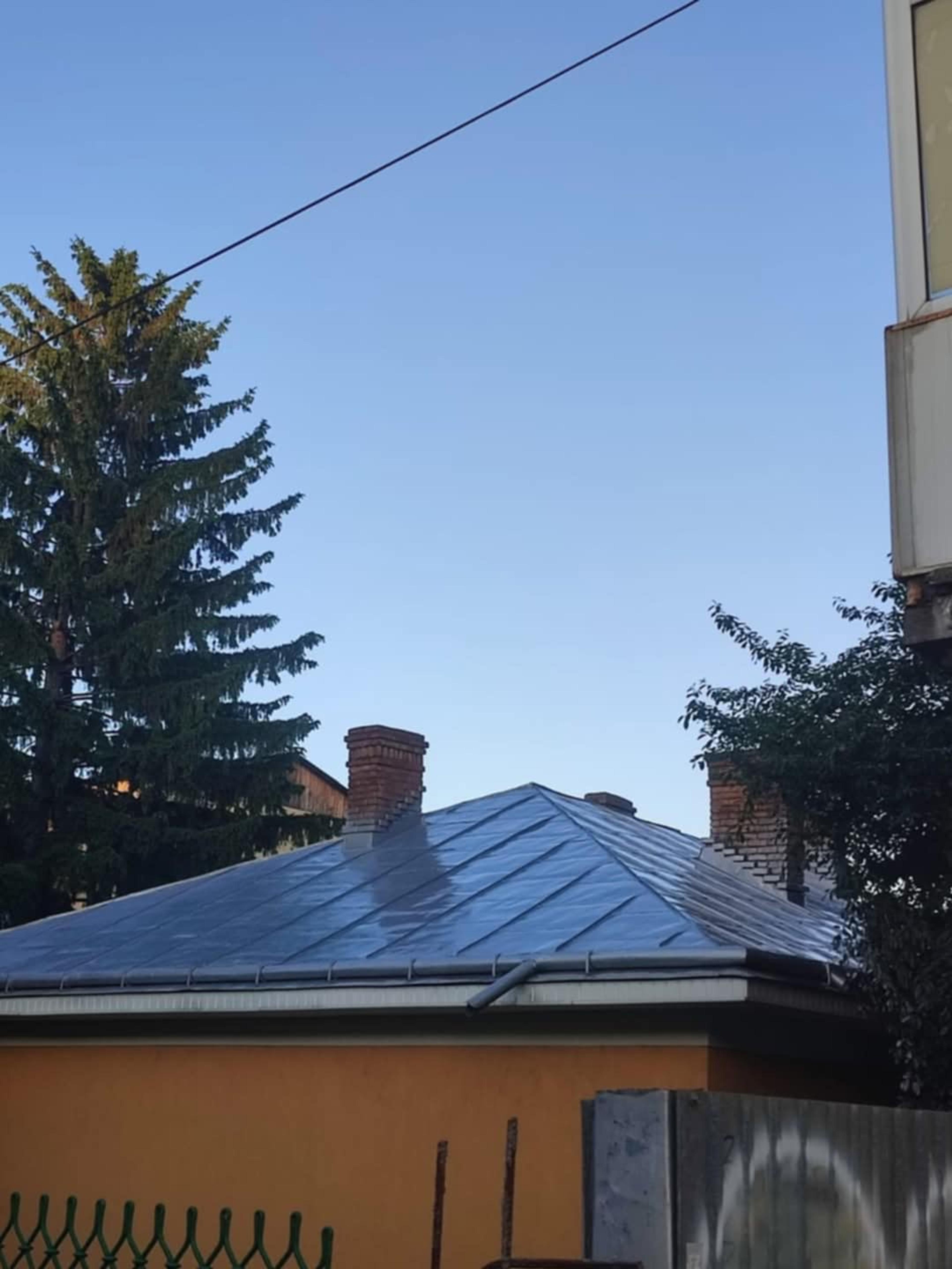 ba34941d-df23-4cb5-a587-09d69f8f4c86.jpeg