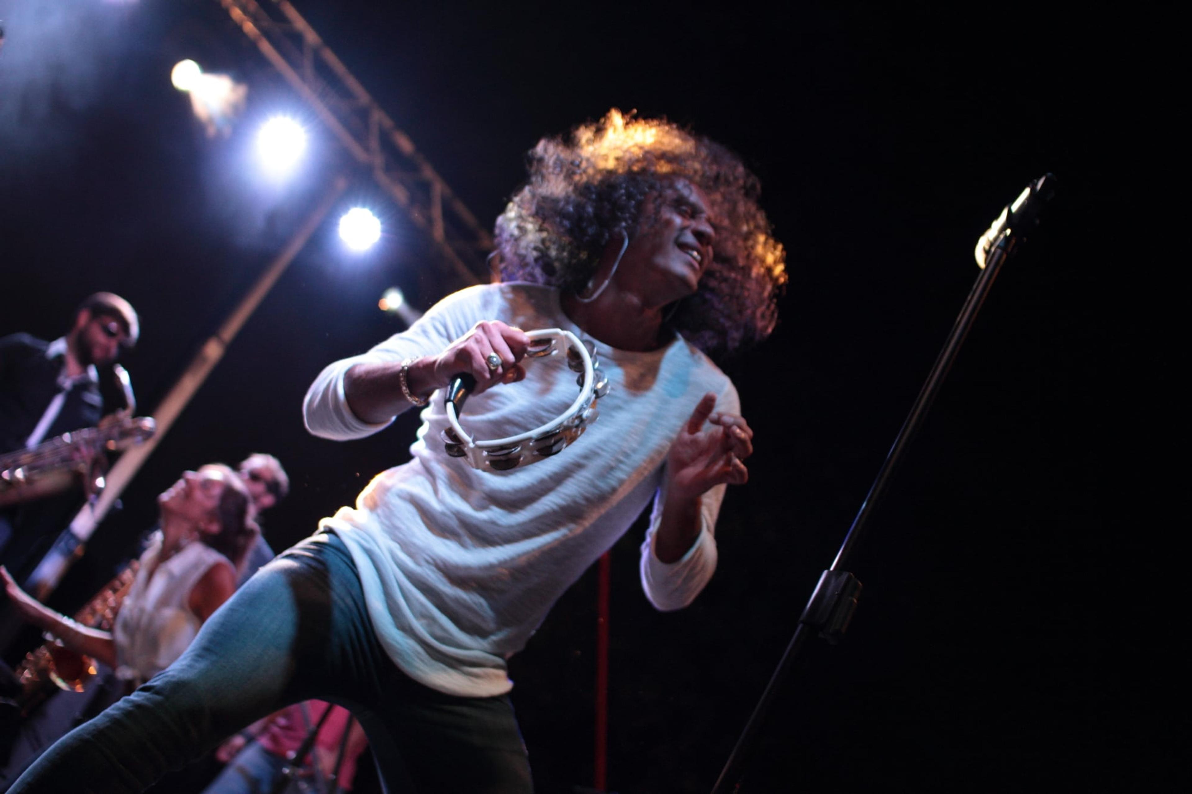 ba36989d-d585-4ea2-b75e-31578e75d697.jpeg