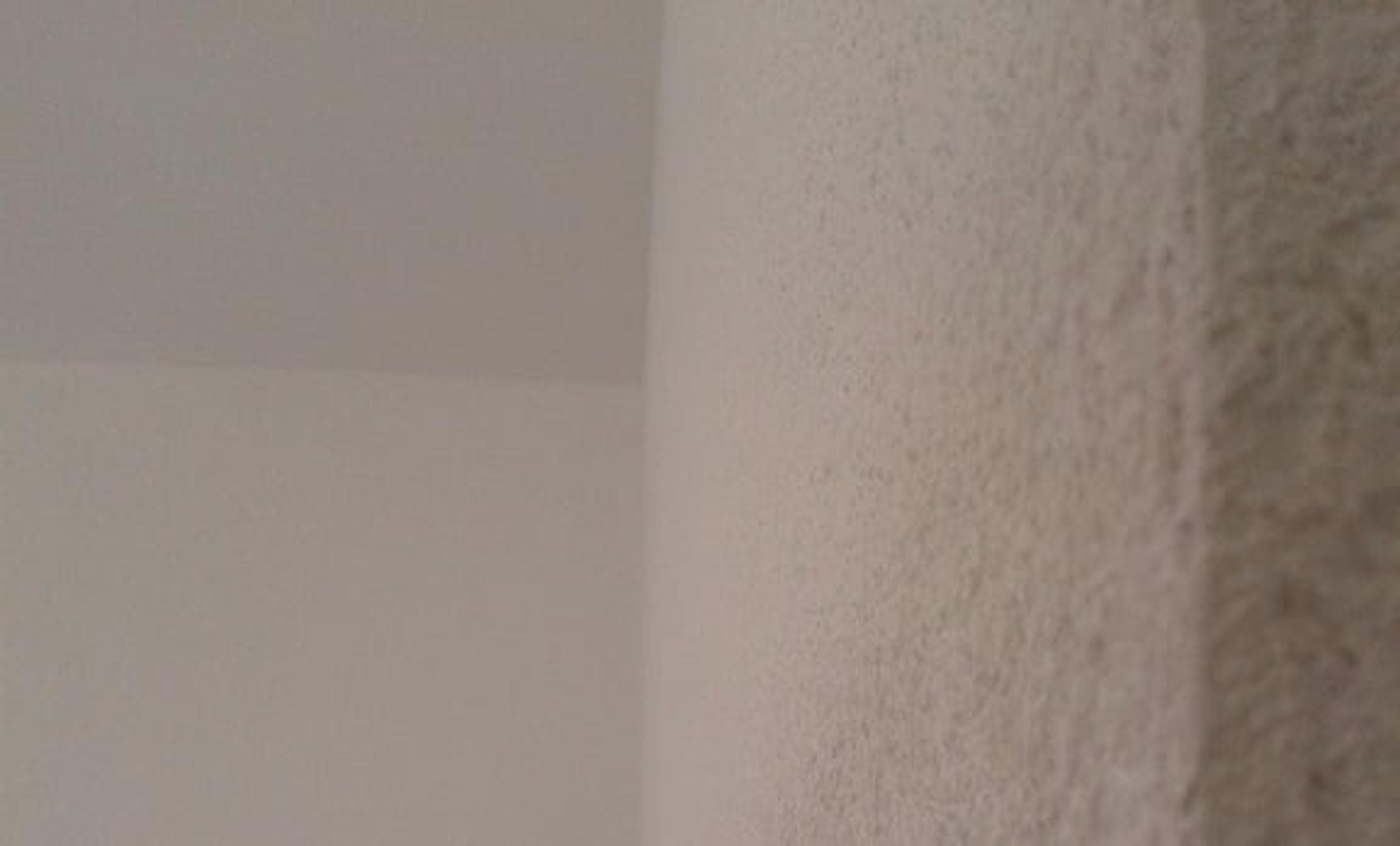 ba38aaf2-0d55-452c-b15f-738f14ef6e00.jpg