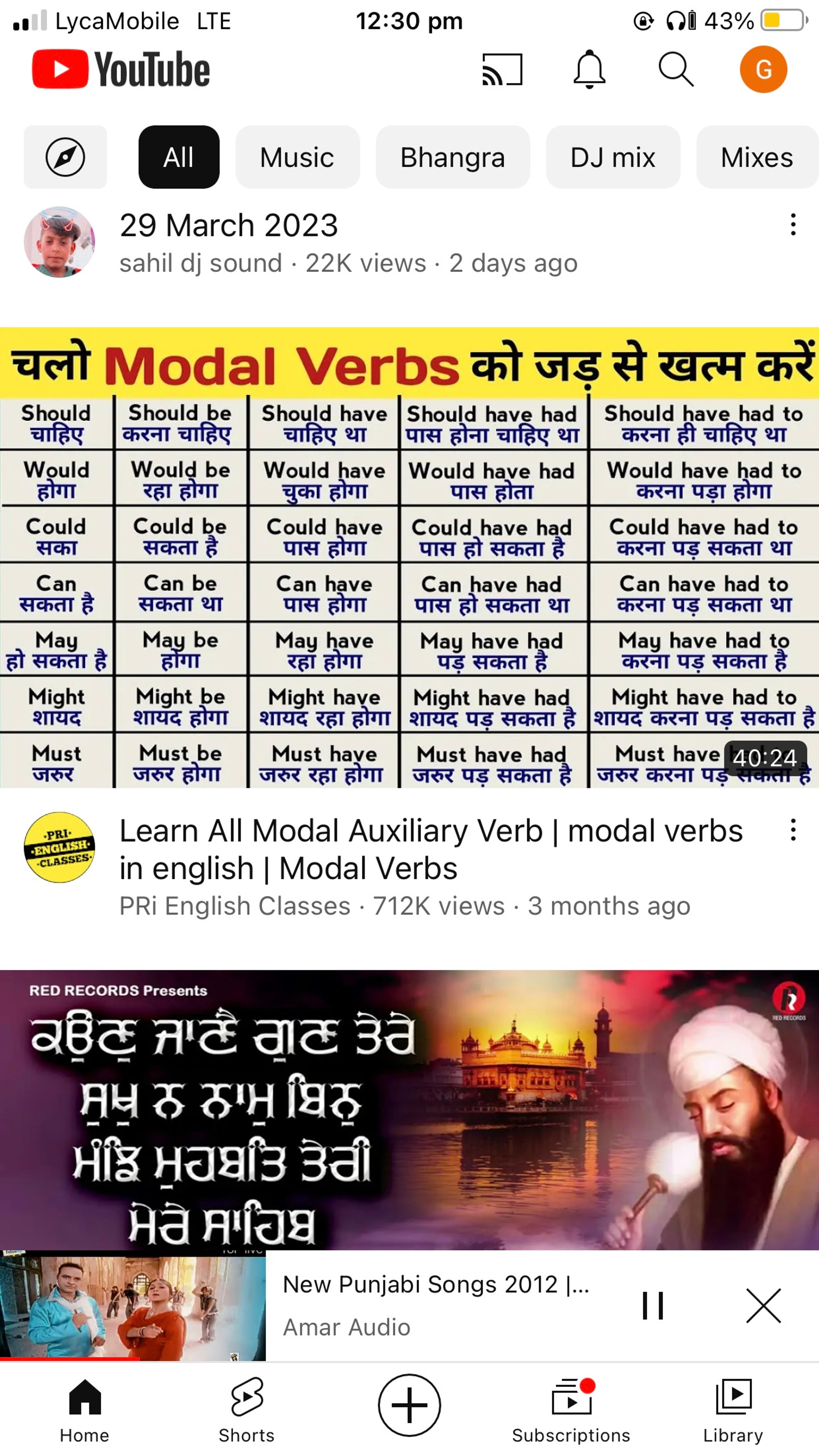 ba3c5f12-ca1a-49f6-b4d6-823363a87f7d.jpeg