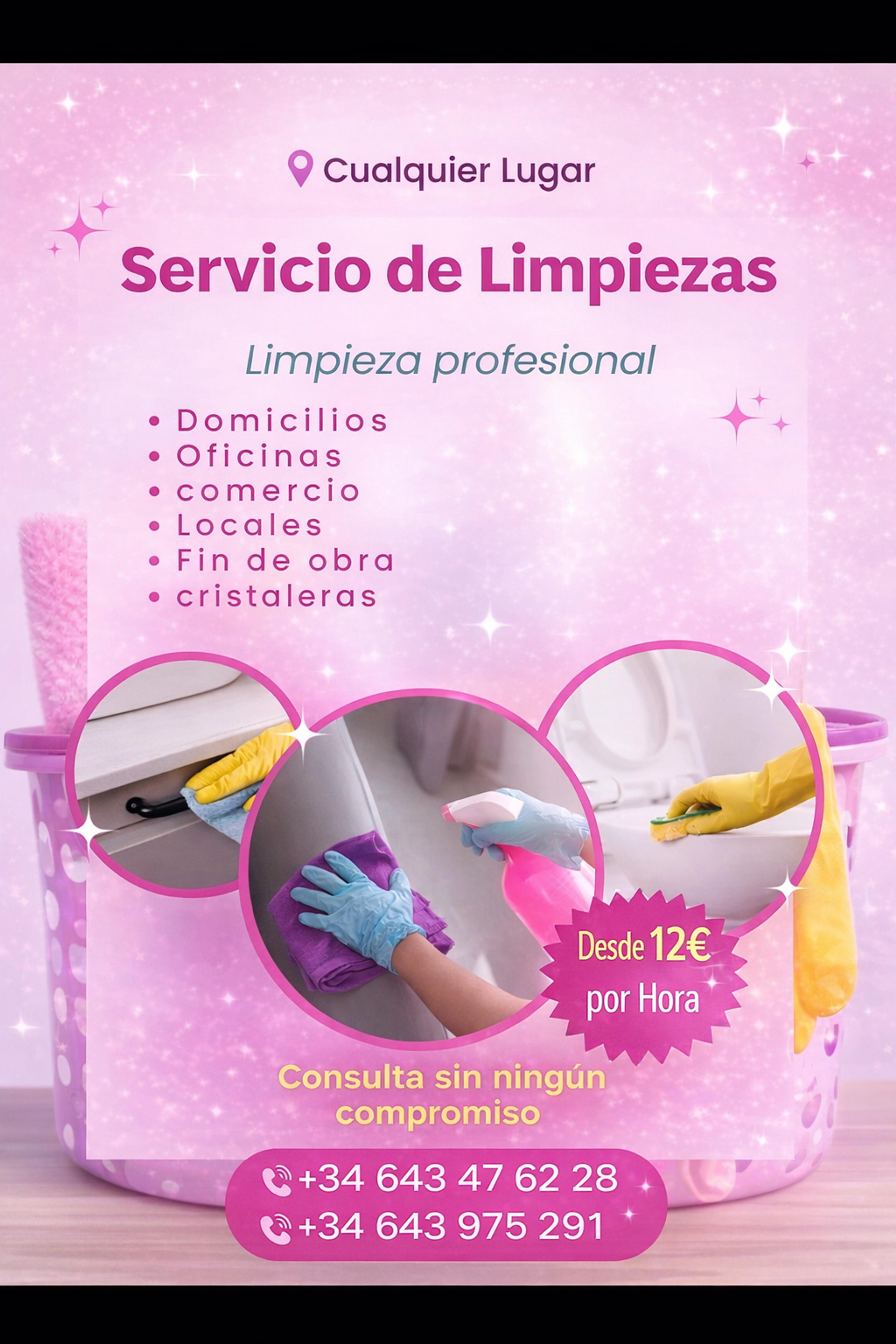 ba424b4a-3ec0-4344-bae1-b4821795bc3f.png