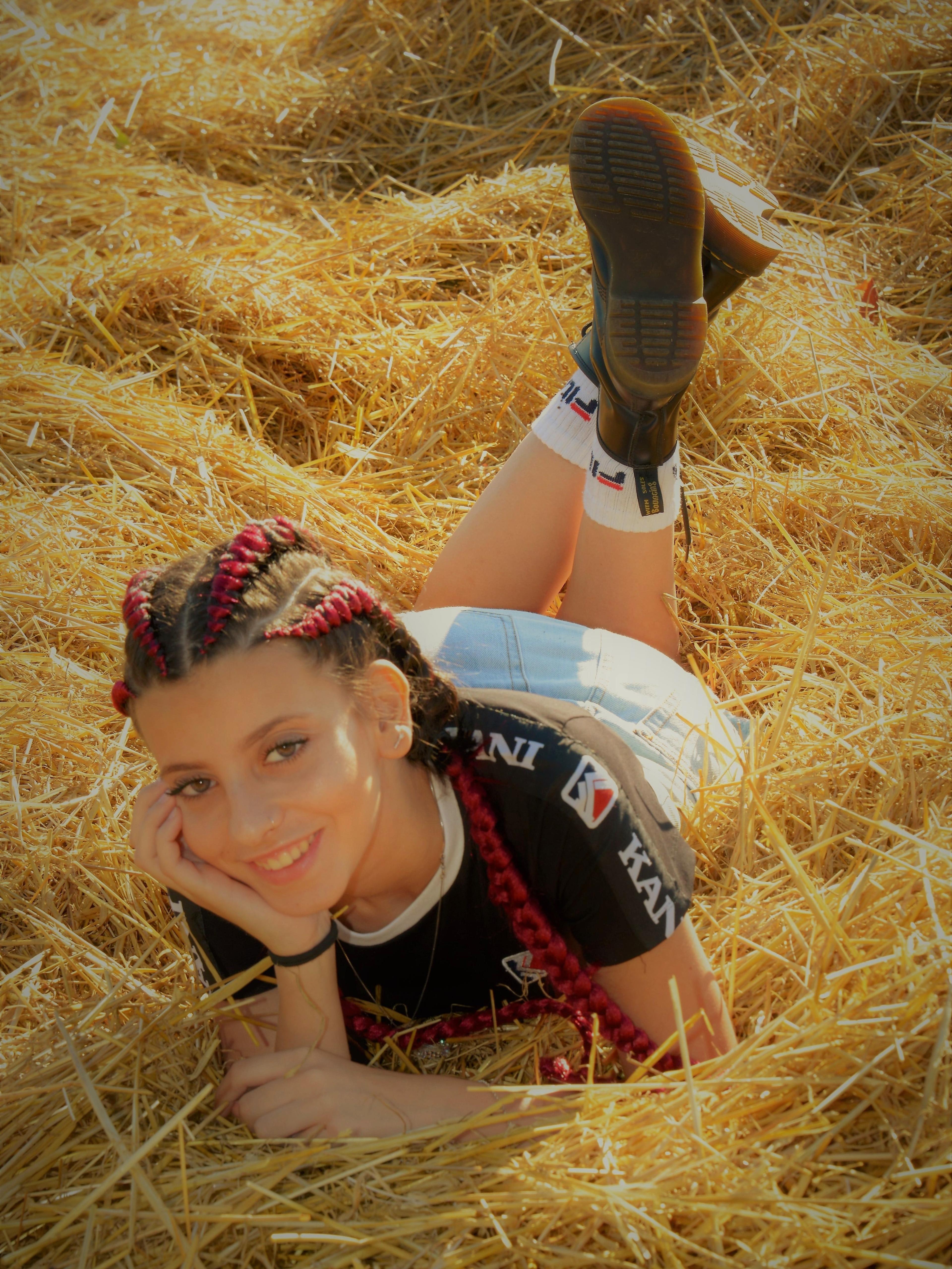 ba44882b-a87a-43e0-8c2f-43b73df66254.jpeg
