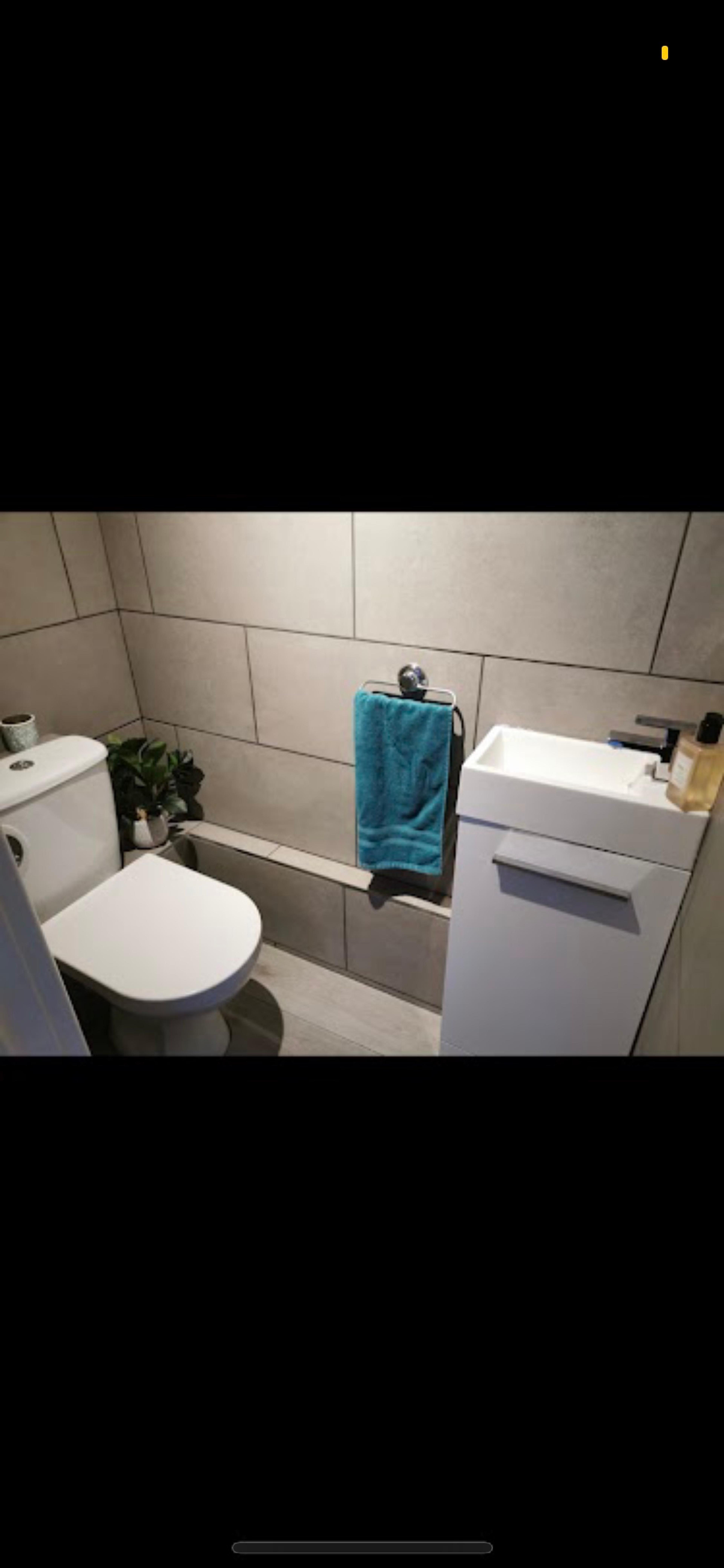 ba4ad747-1c1f-4ce9-aa1d-16a27b54cc77.jpeg