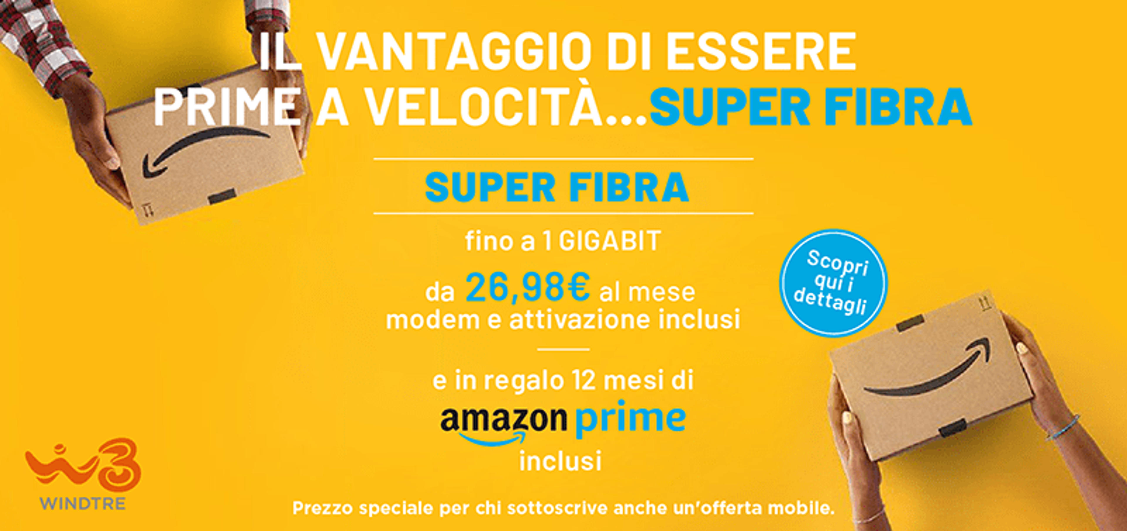 ba5dba7a-9a90-49d1-91e0-57ecefd07f04.png