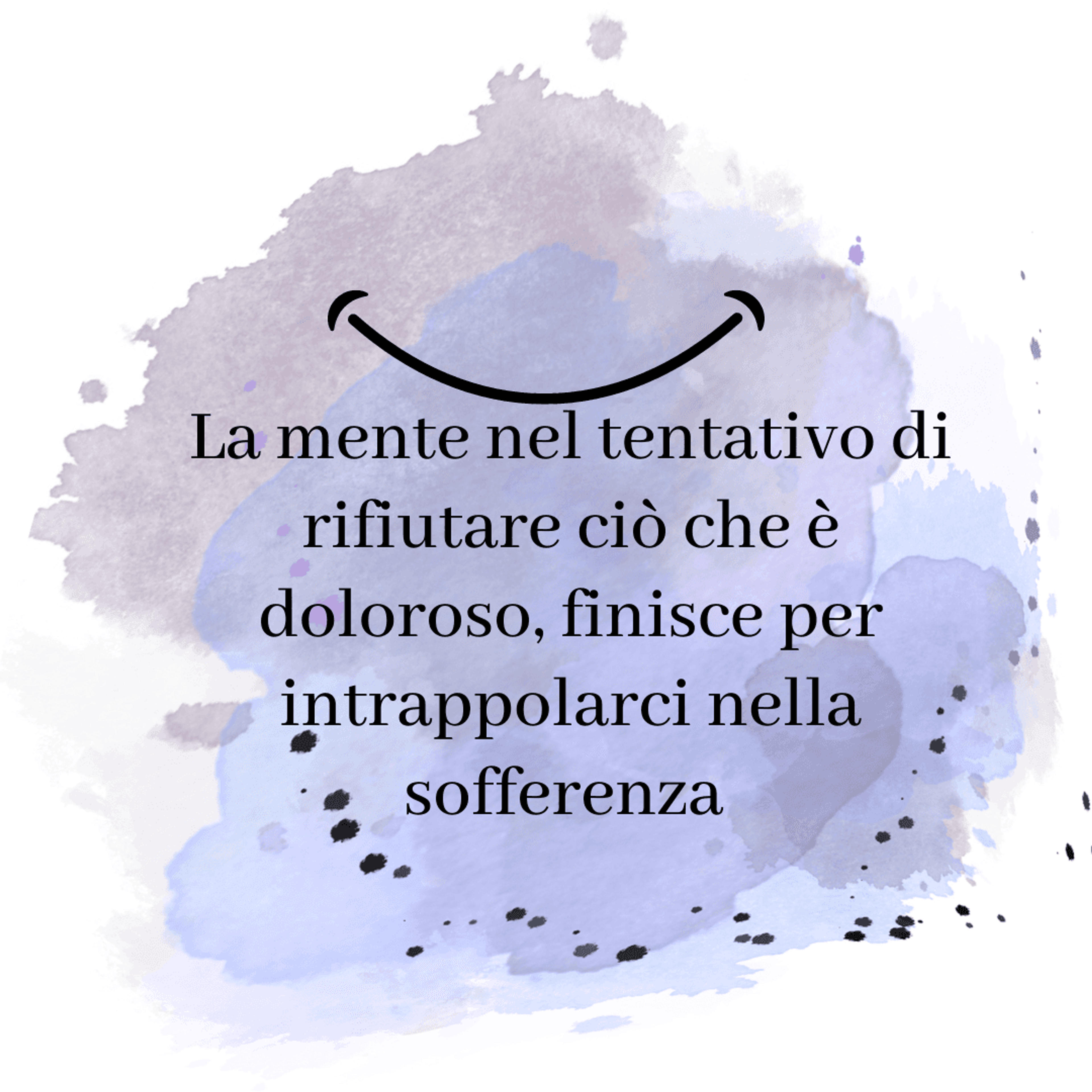 ba60b9ec-c1a4-4839-a889-73fbd20ae059.png