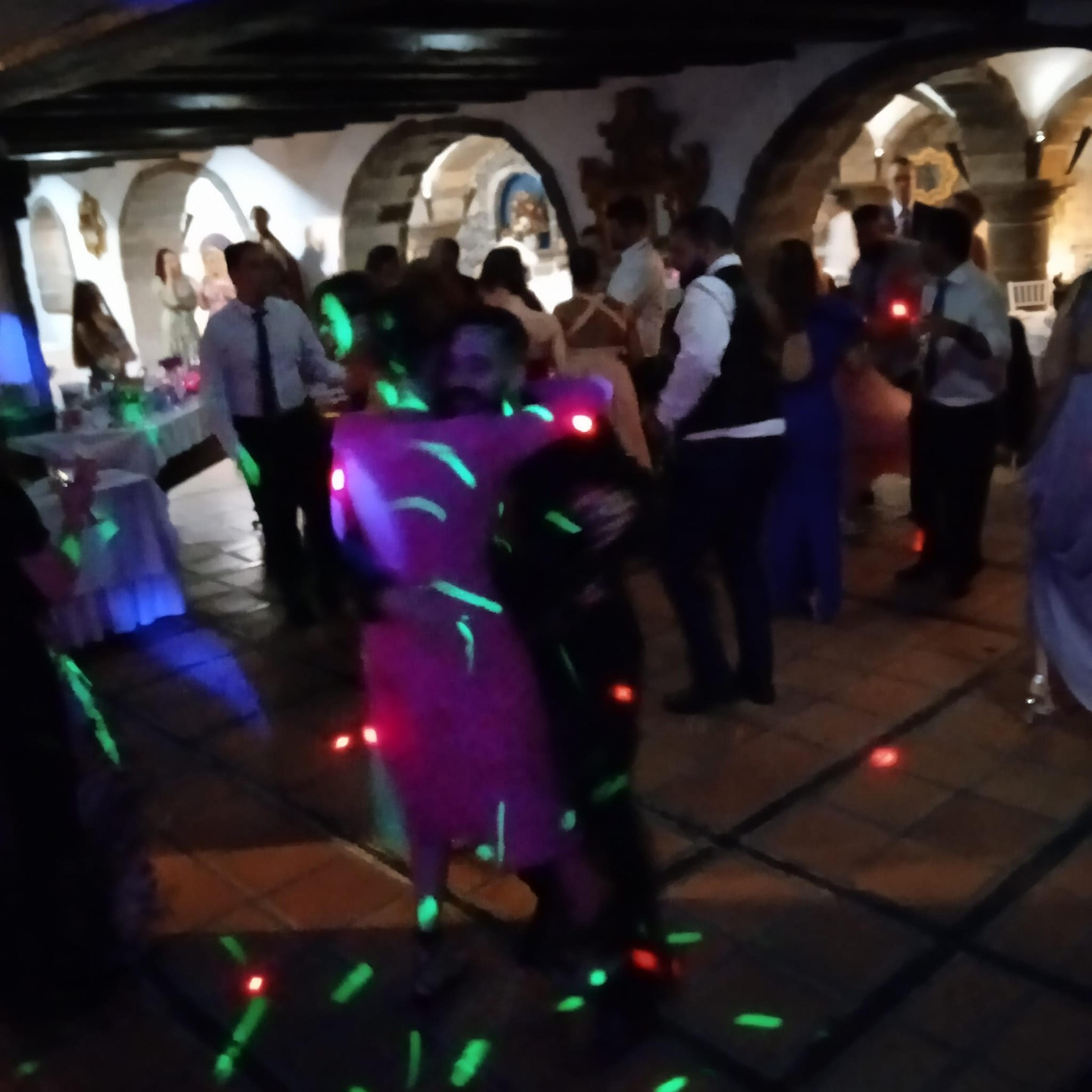ba698977-50e7-4d36-933e-ac42430785ba.jpeg