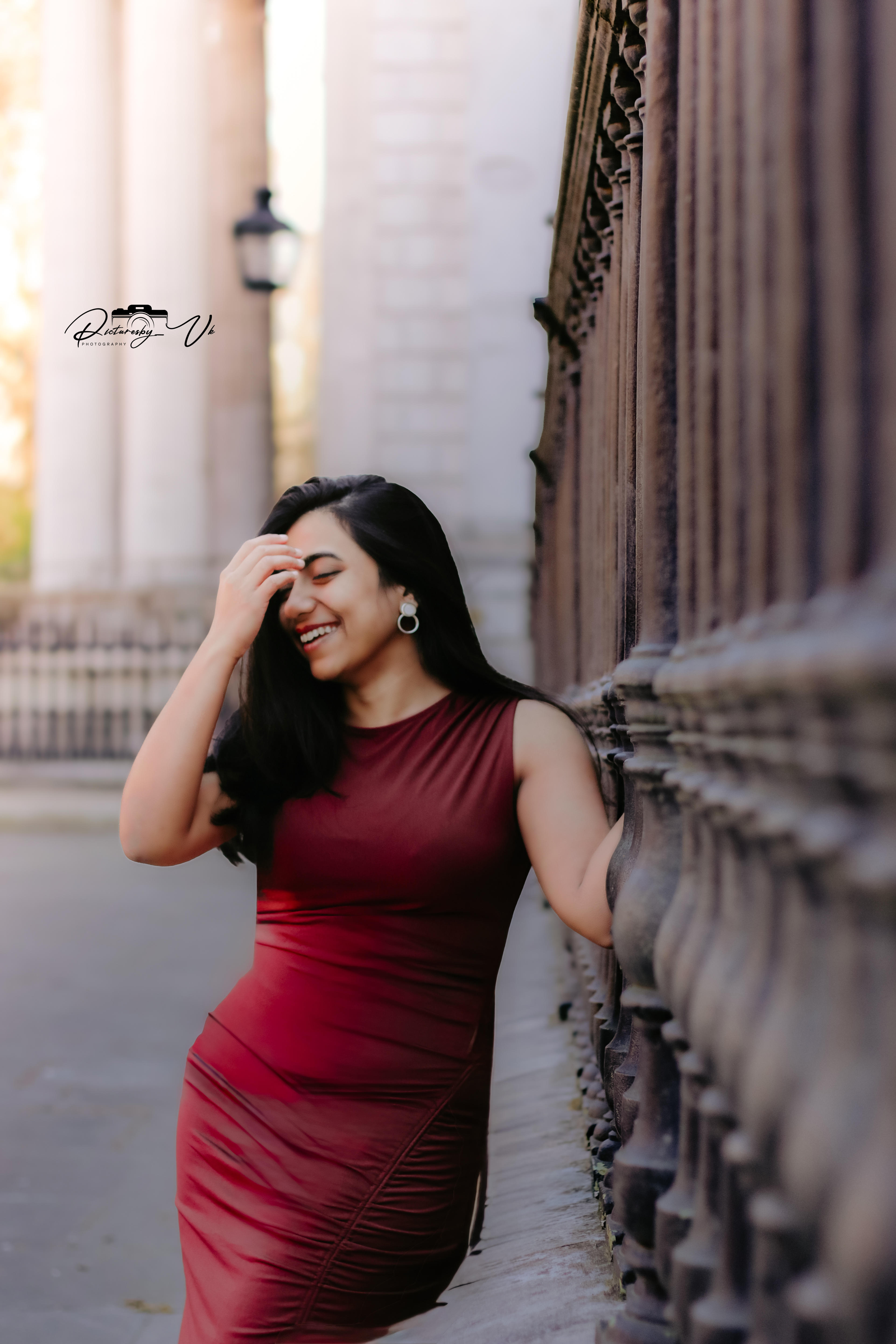 ba6d3989-dac1-45ac-b55b-f64756bfbb1d.jpeg