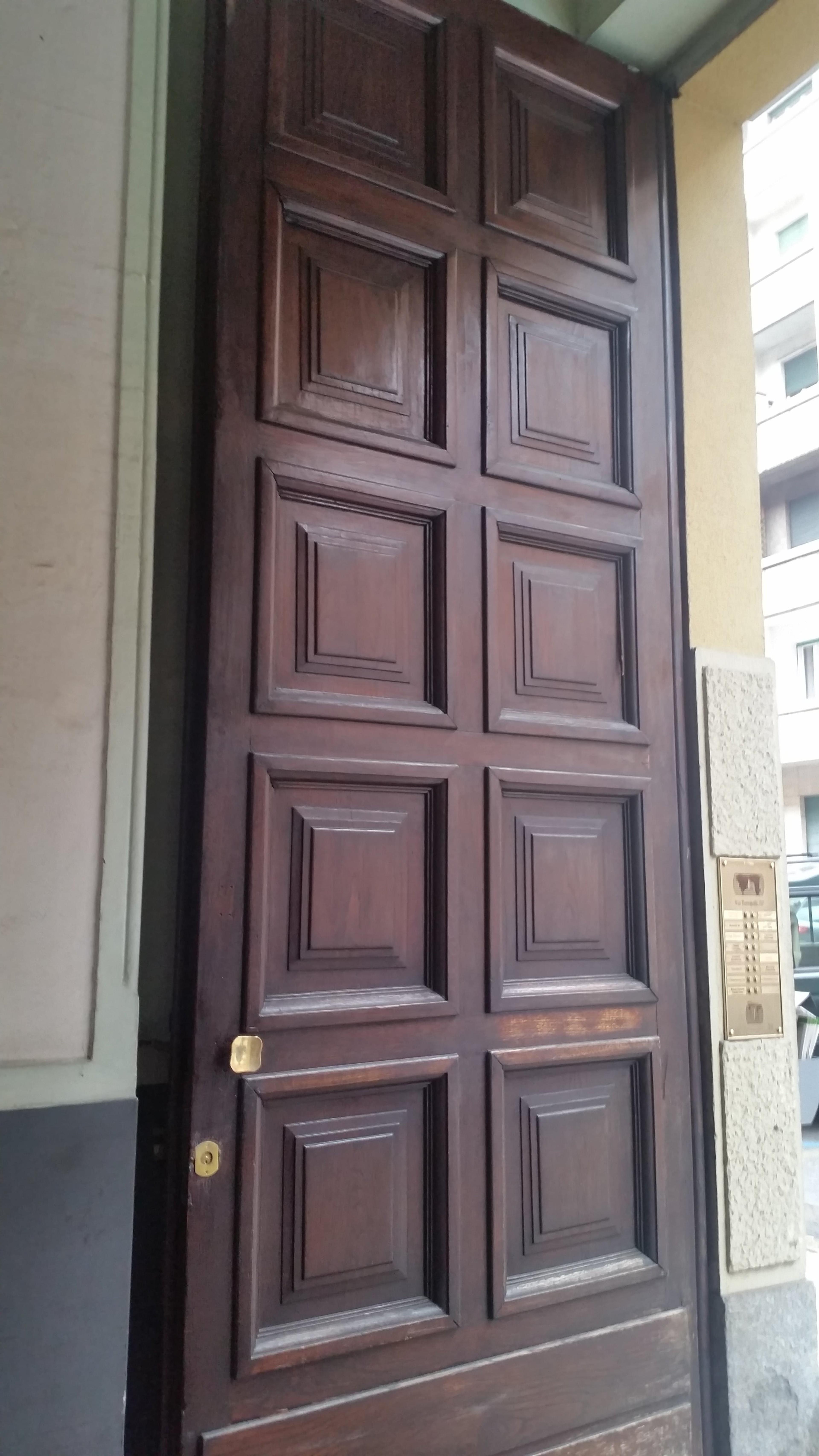 ba73ec1d-d58f-4402-94e8-1e3aeeda51cf.jpeg