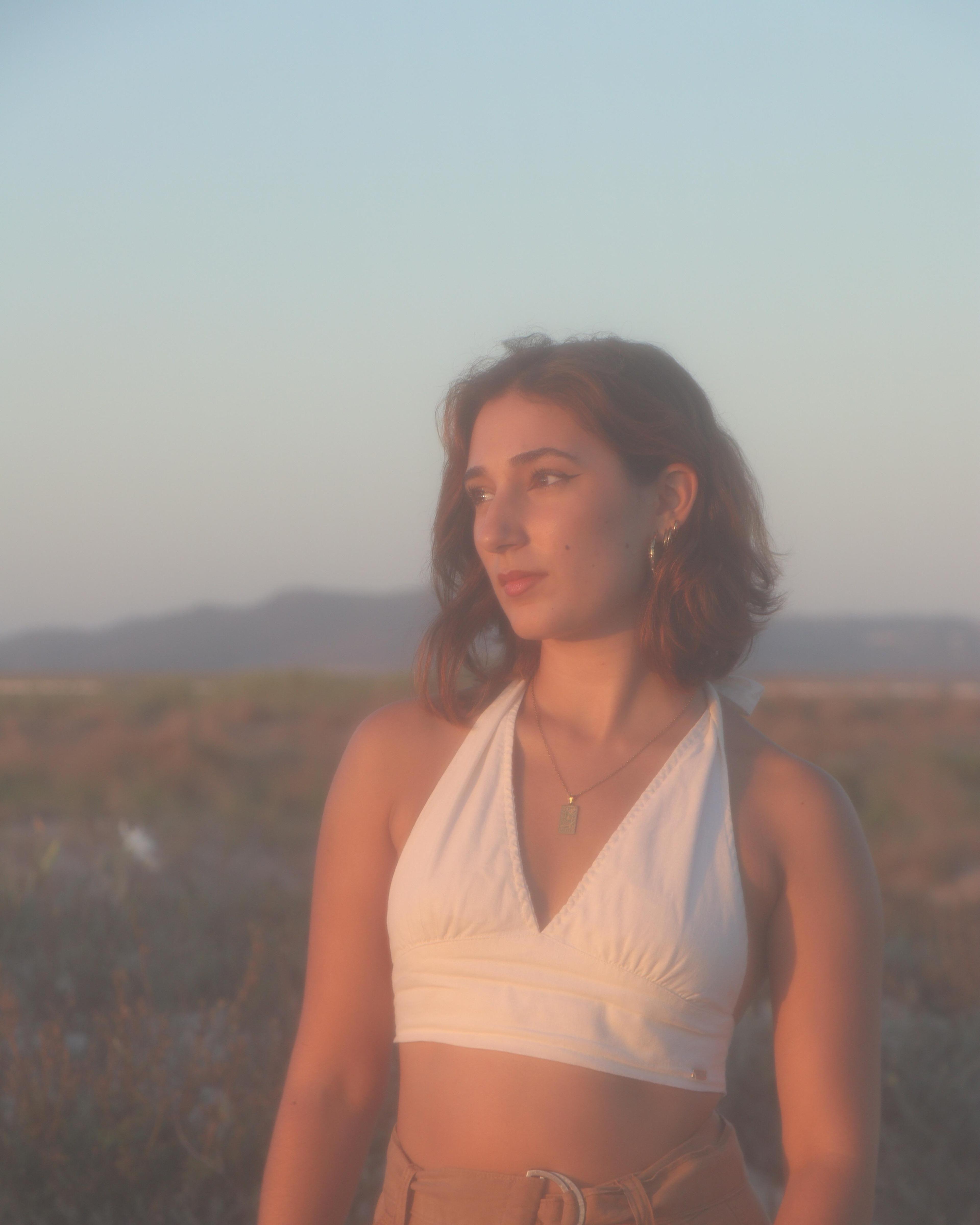 ba76e338-7077-4a25-95c4-48f7a6189dd0.jpeg