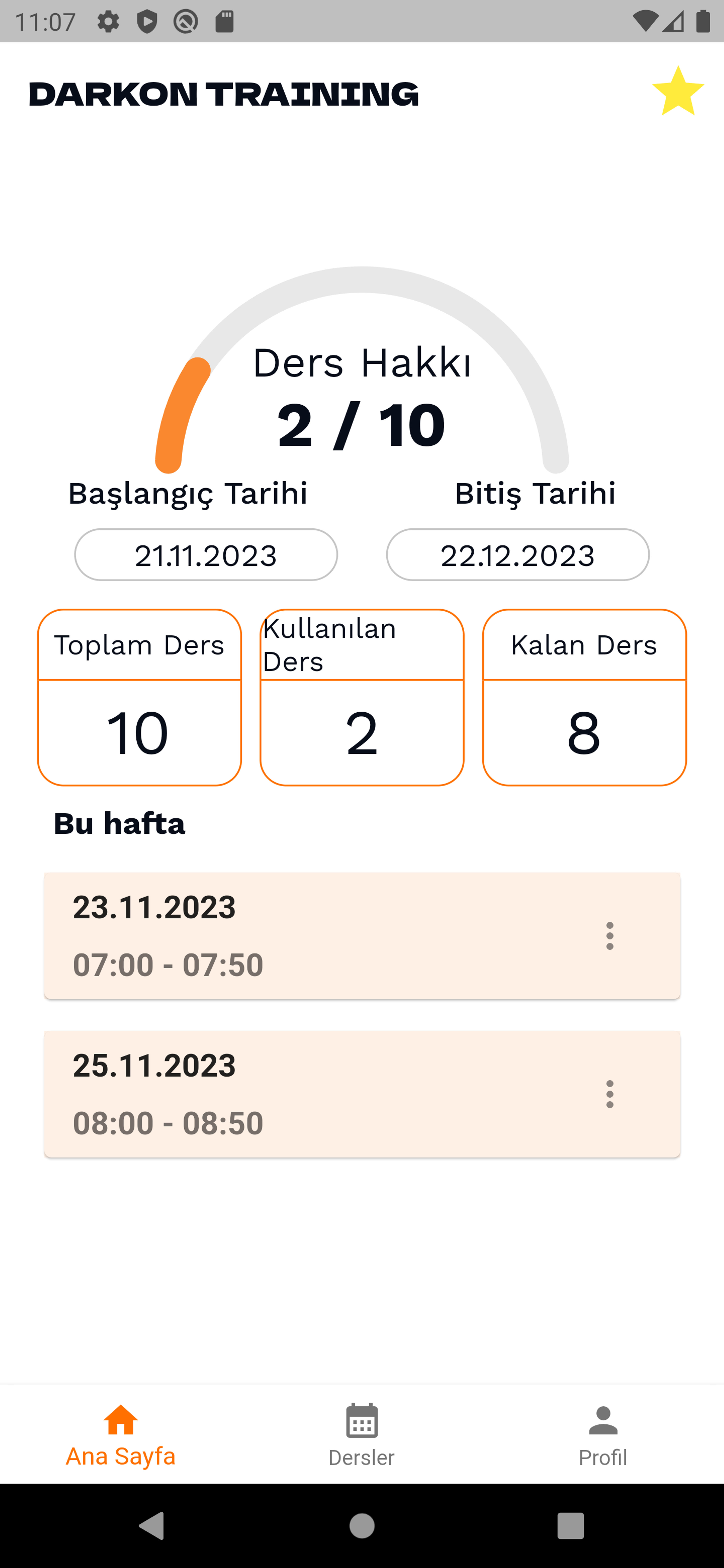 ba838451-de3e-41bc-9f31-66665ef336a8.png