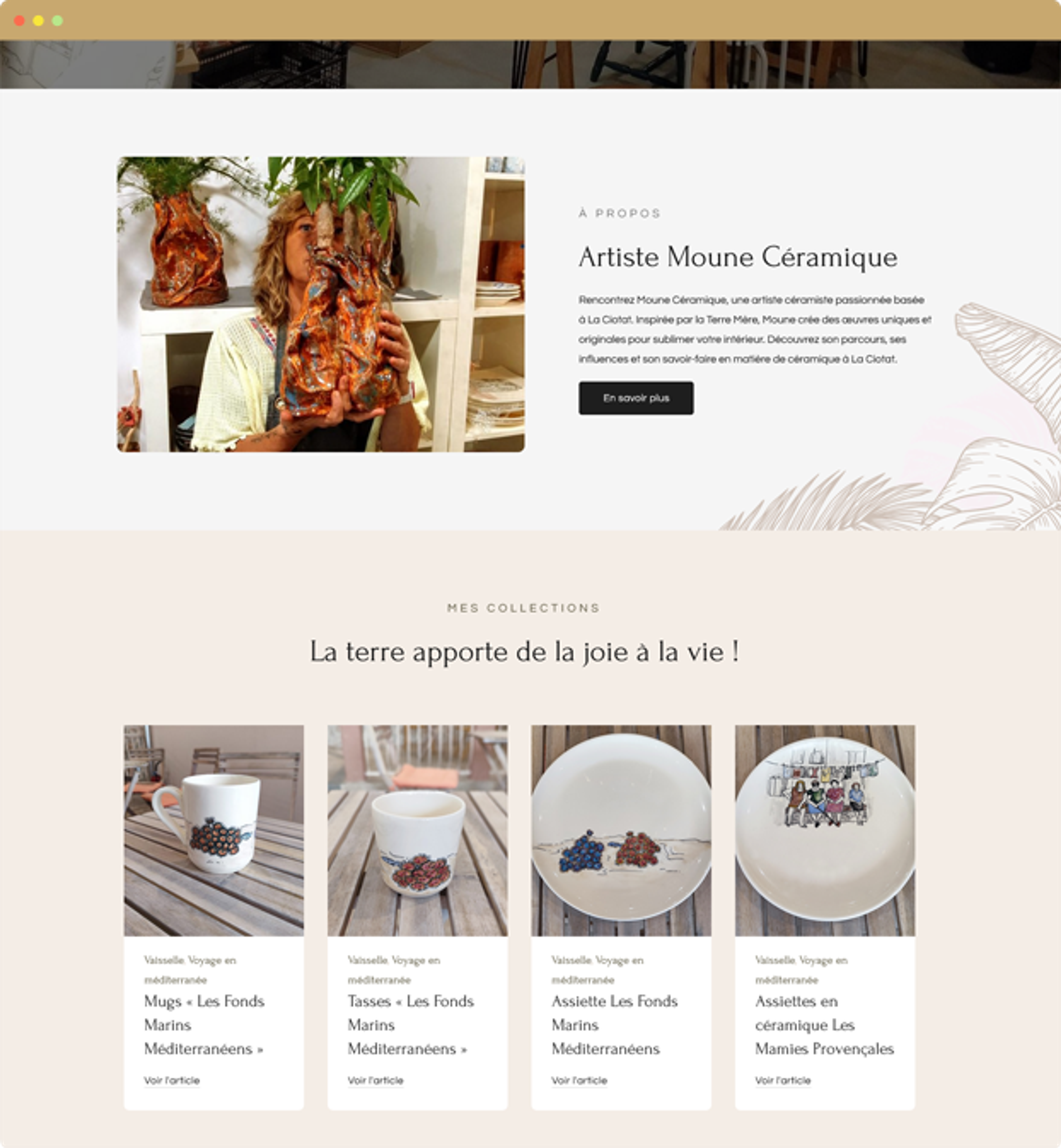 ba938249-f639-4dd4-a3ae-c74780eb5233.png