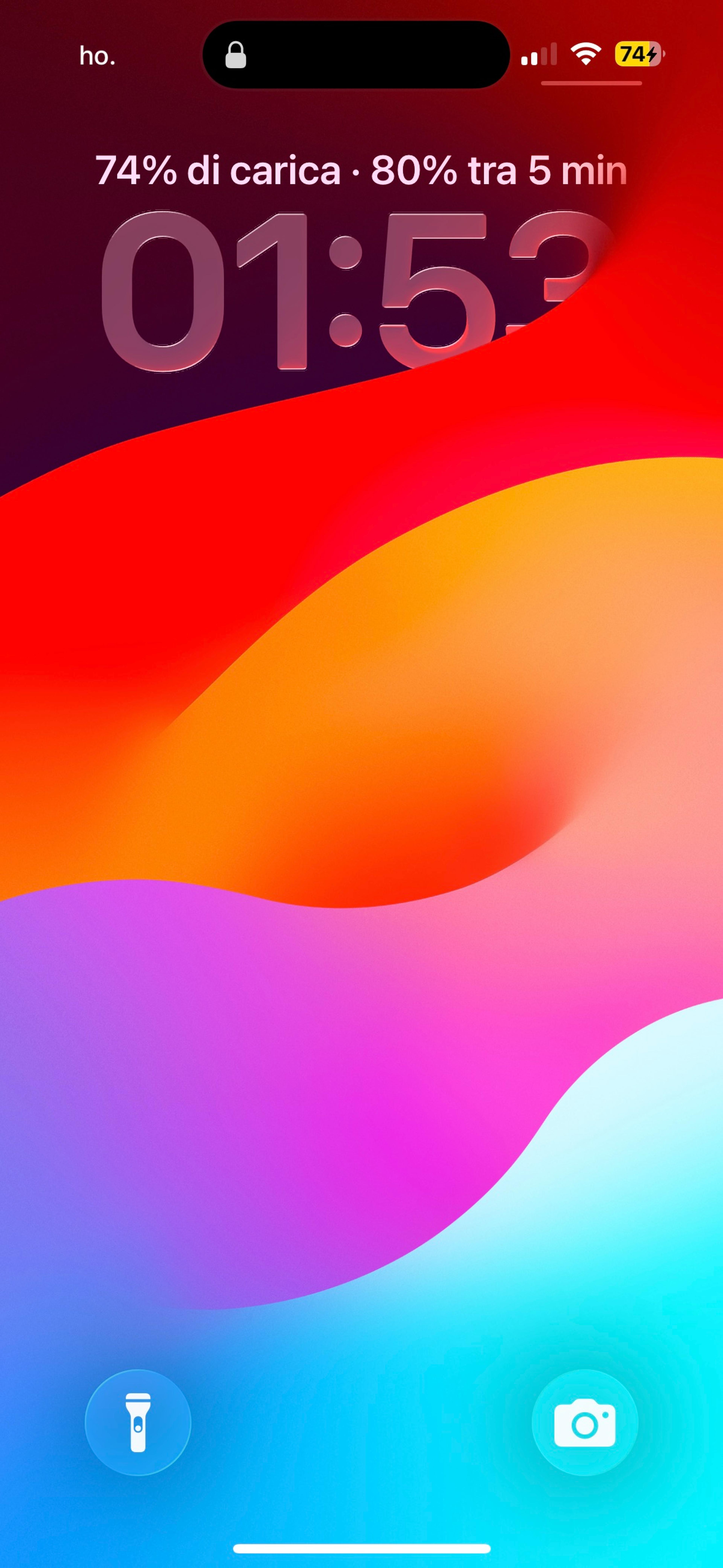 ba9e8f38-804c-48d1-bc96-3eb259ff5a97.jpeg