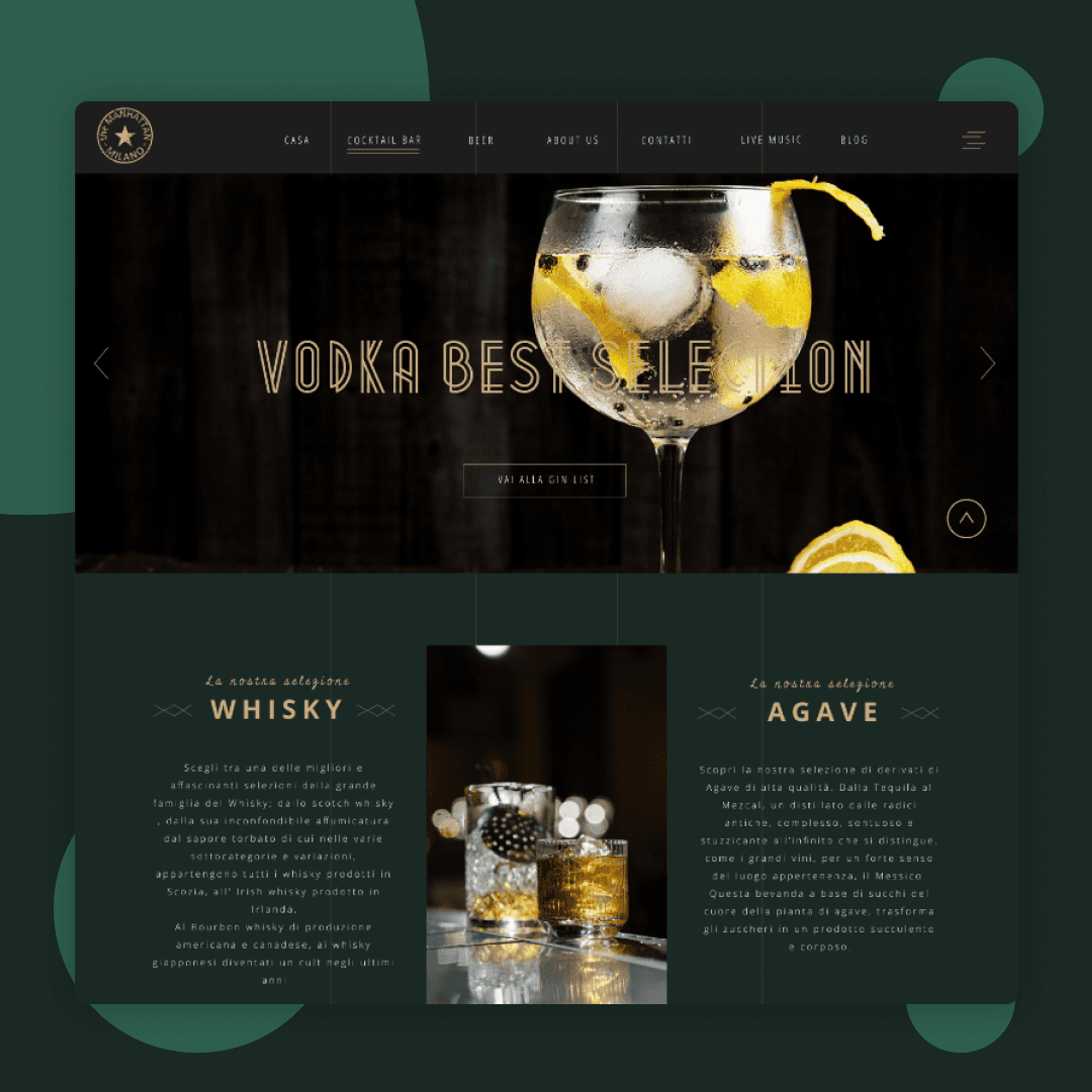 baa205bb-b316-4a5d-abf2-555d7e5e8a8b.png