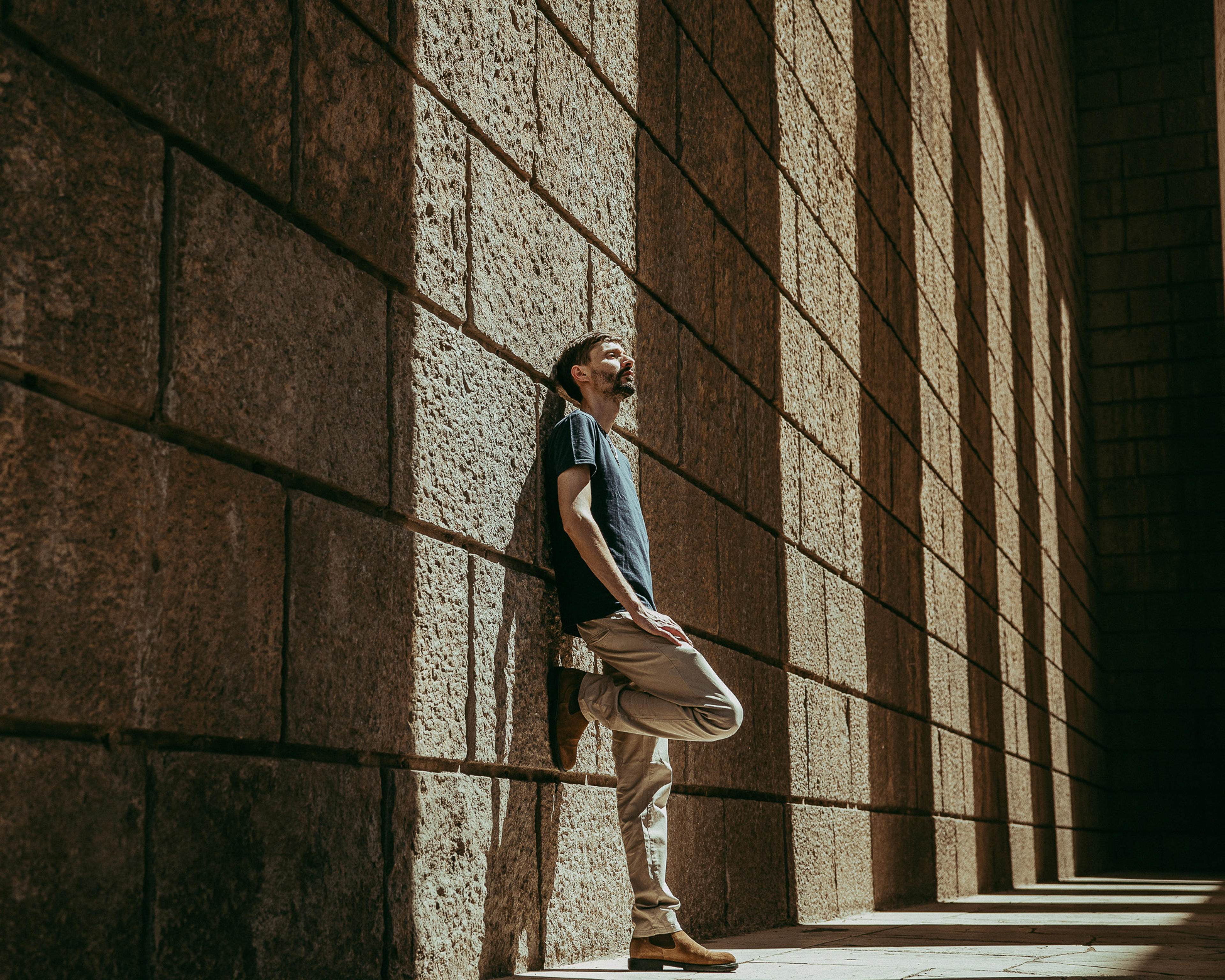 baa3e890-a536-43eb-9b5e-64f7642a6ffd.jpeg