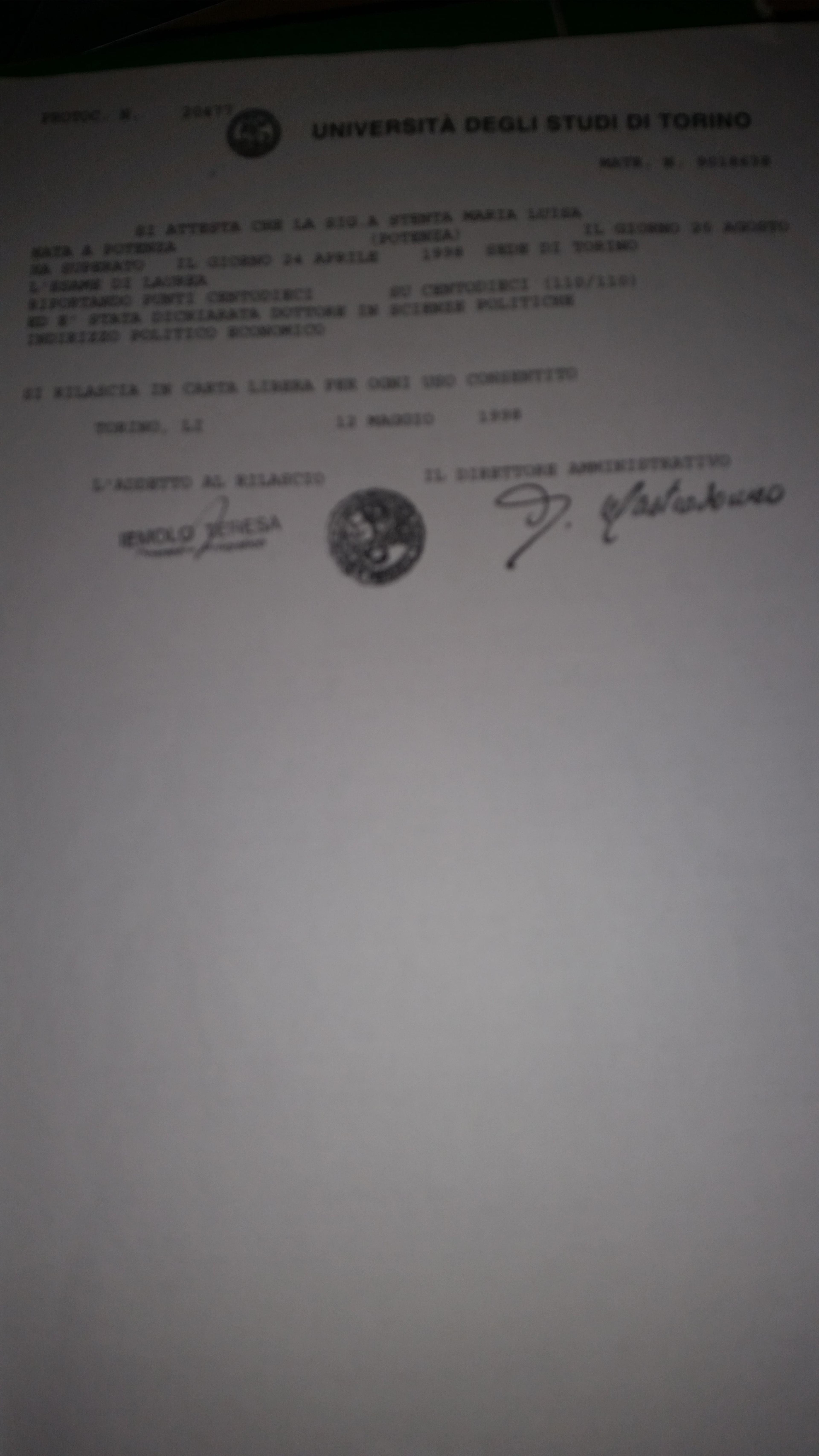 baa5444a-c68d-4452-b3b5-b341e0dc6f03.jpeg