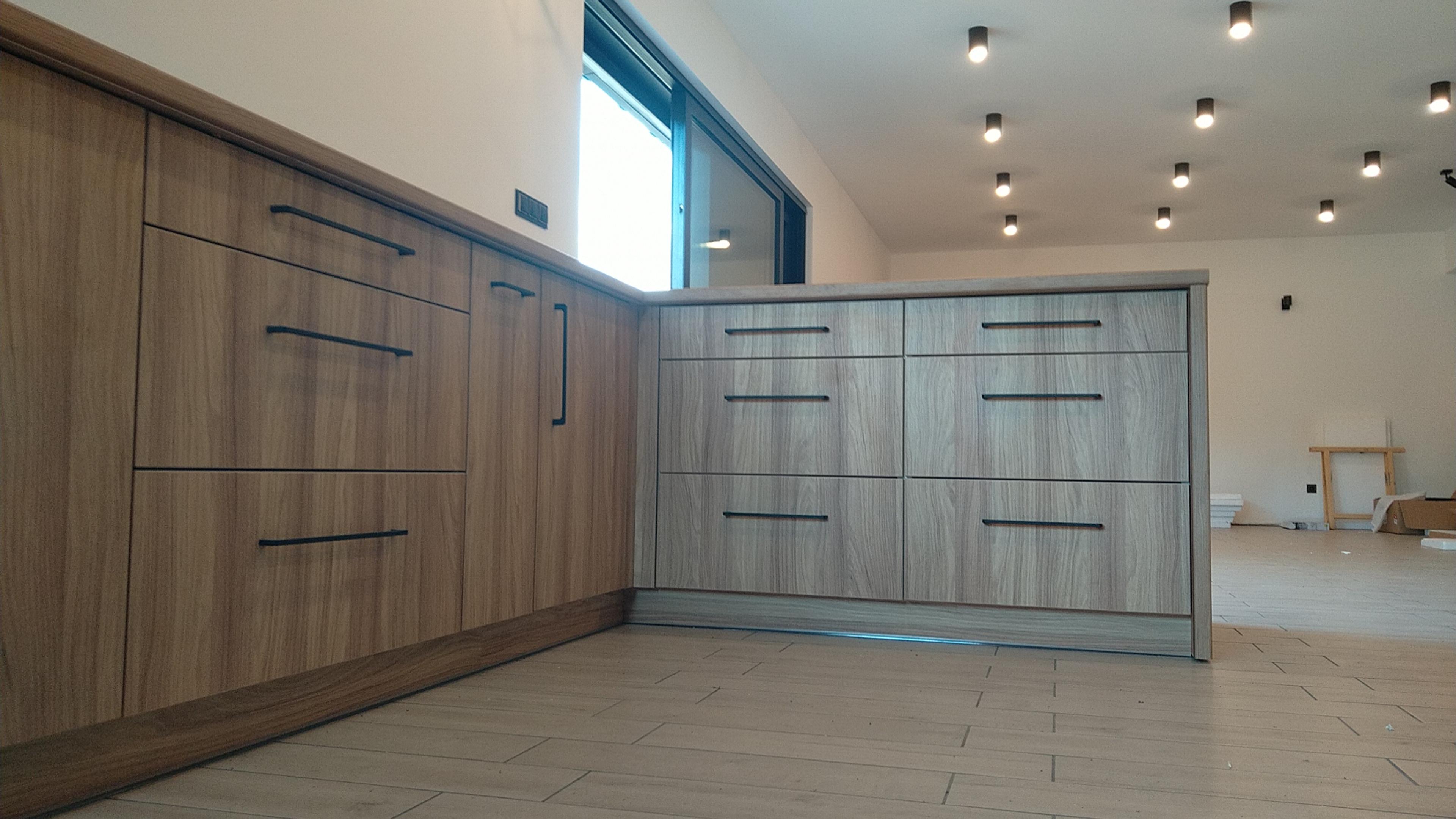 baaf4f42-72ba-4d25-be80-e13966305e23.jpeg