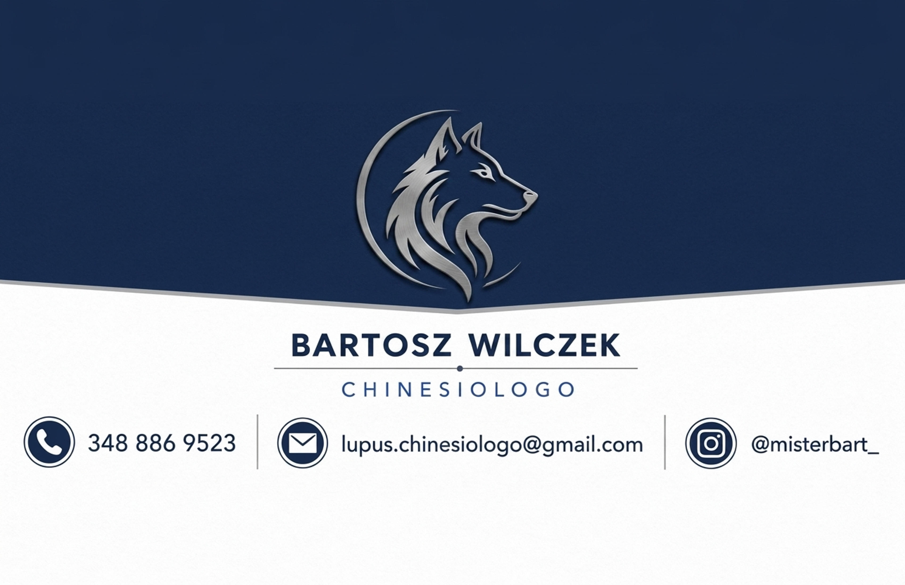 bab418ba-f9d5-40b2-8a5e-ef4c7c915f99.png