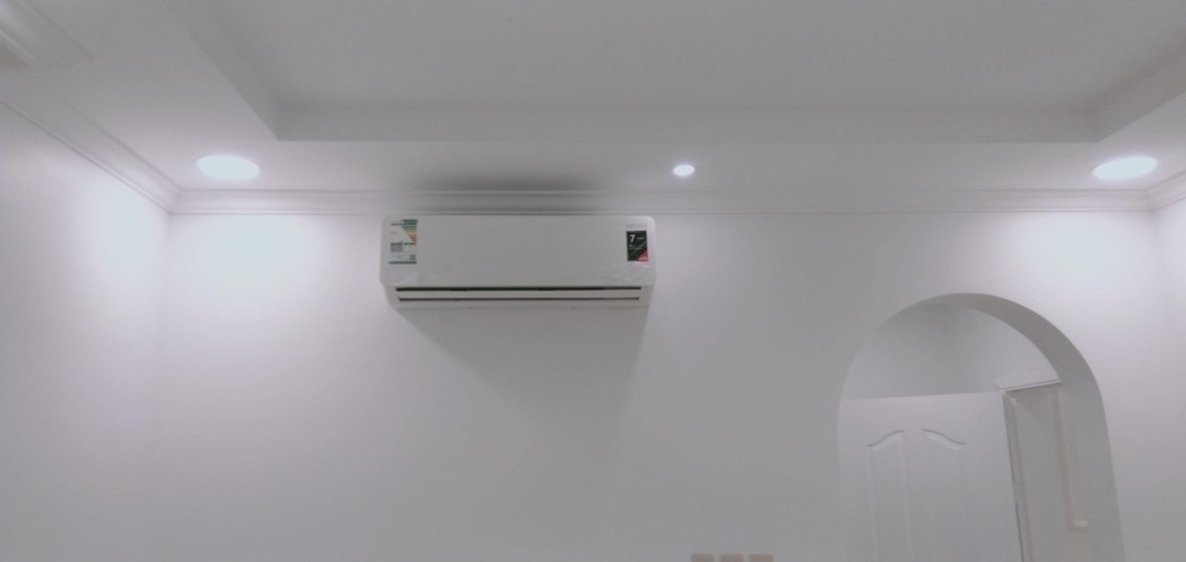 babbf880-e052-412c-98d1-51e611661d0e.jpeg