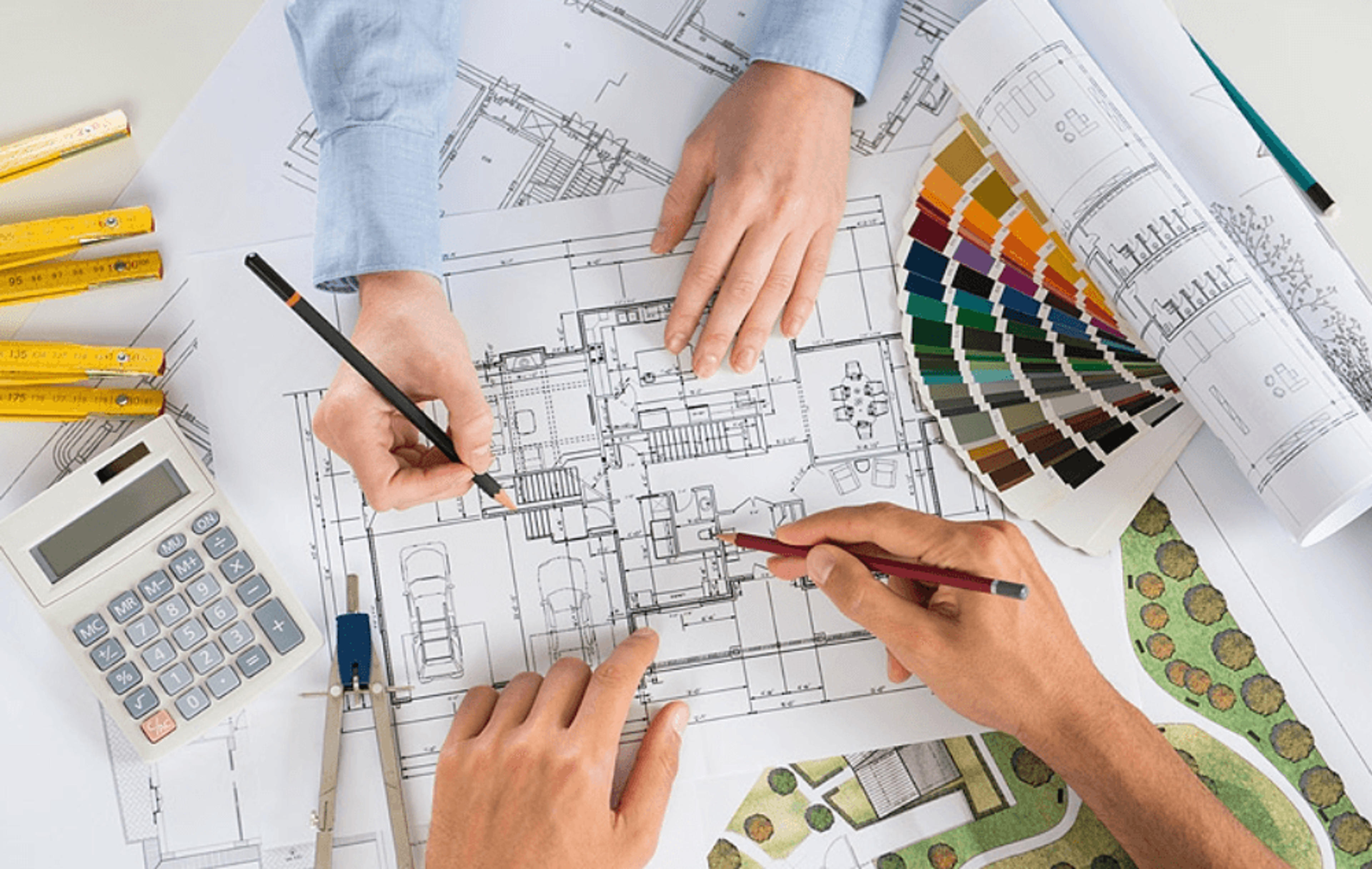 bac3dcce-edcf-4d4b-be79-41b739b9fe09.png