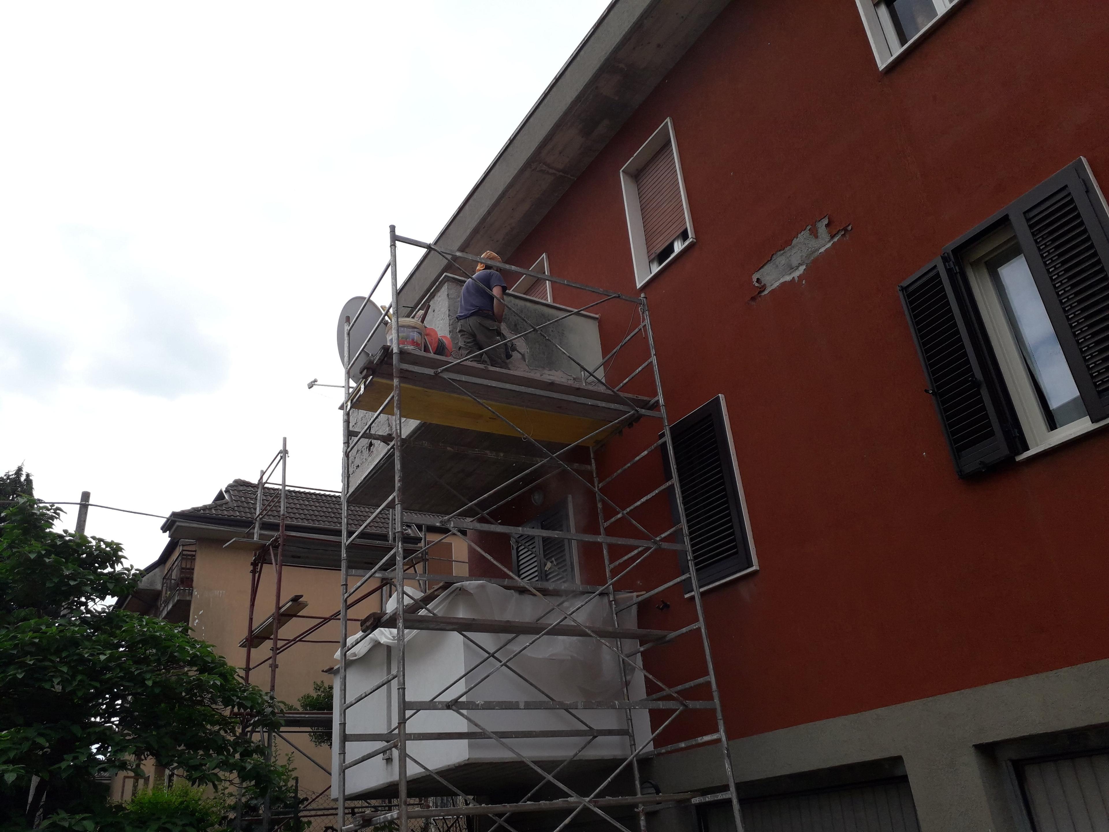 bac858bb-ff63-4880-b9d4-6a04f9bf3cf3.jpeg