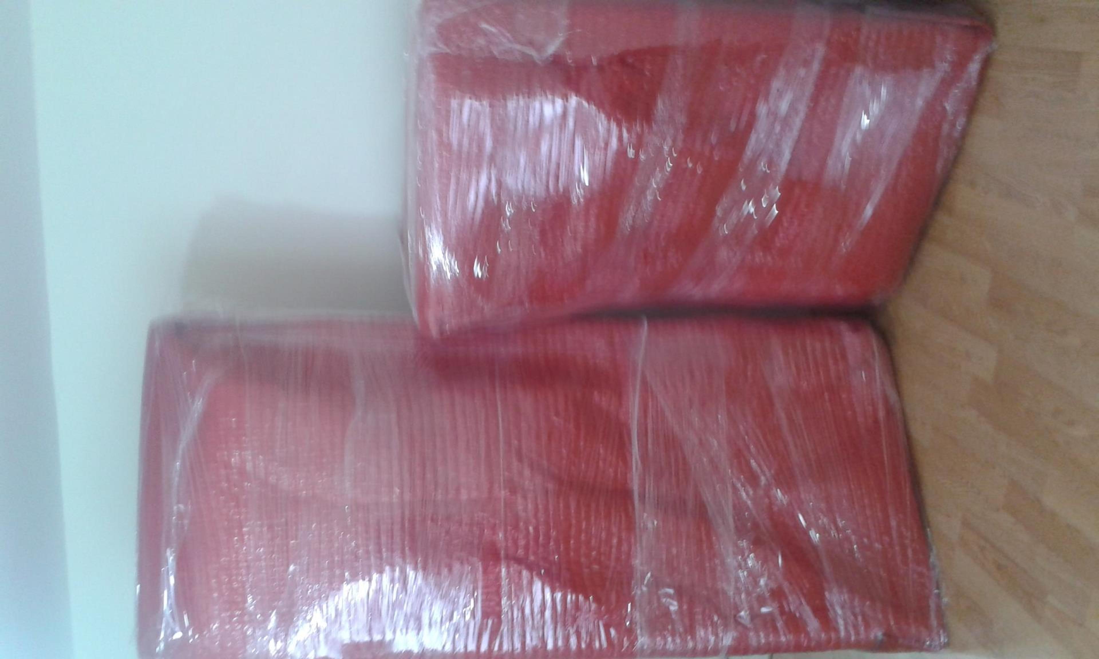 baca6fbb-2534-4269-872d-34f8f1e33f4e.jpg