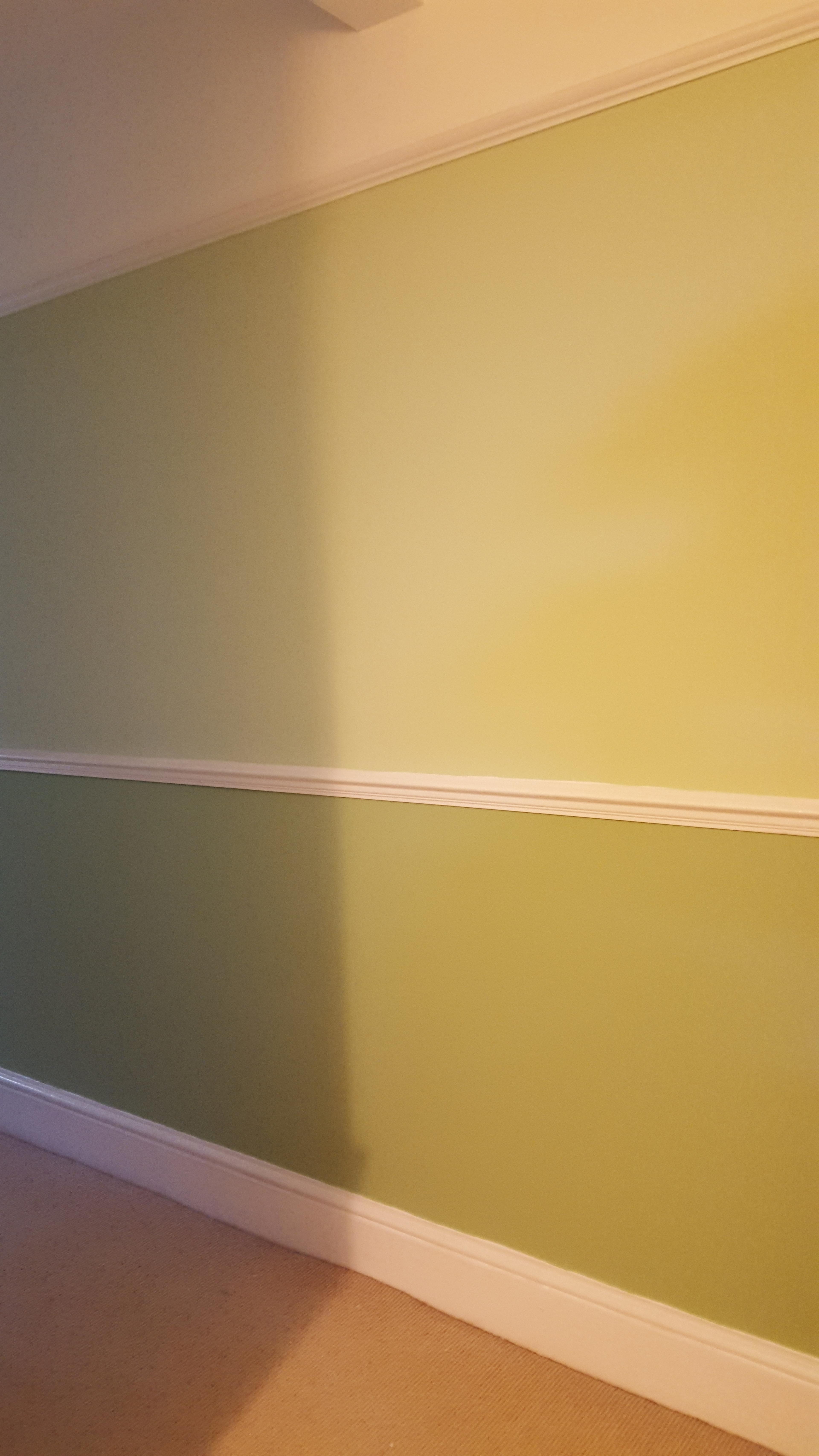 bacc9794-3f2d-4210-a40c-624f6fd9d1a3.jpeg