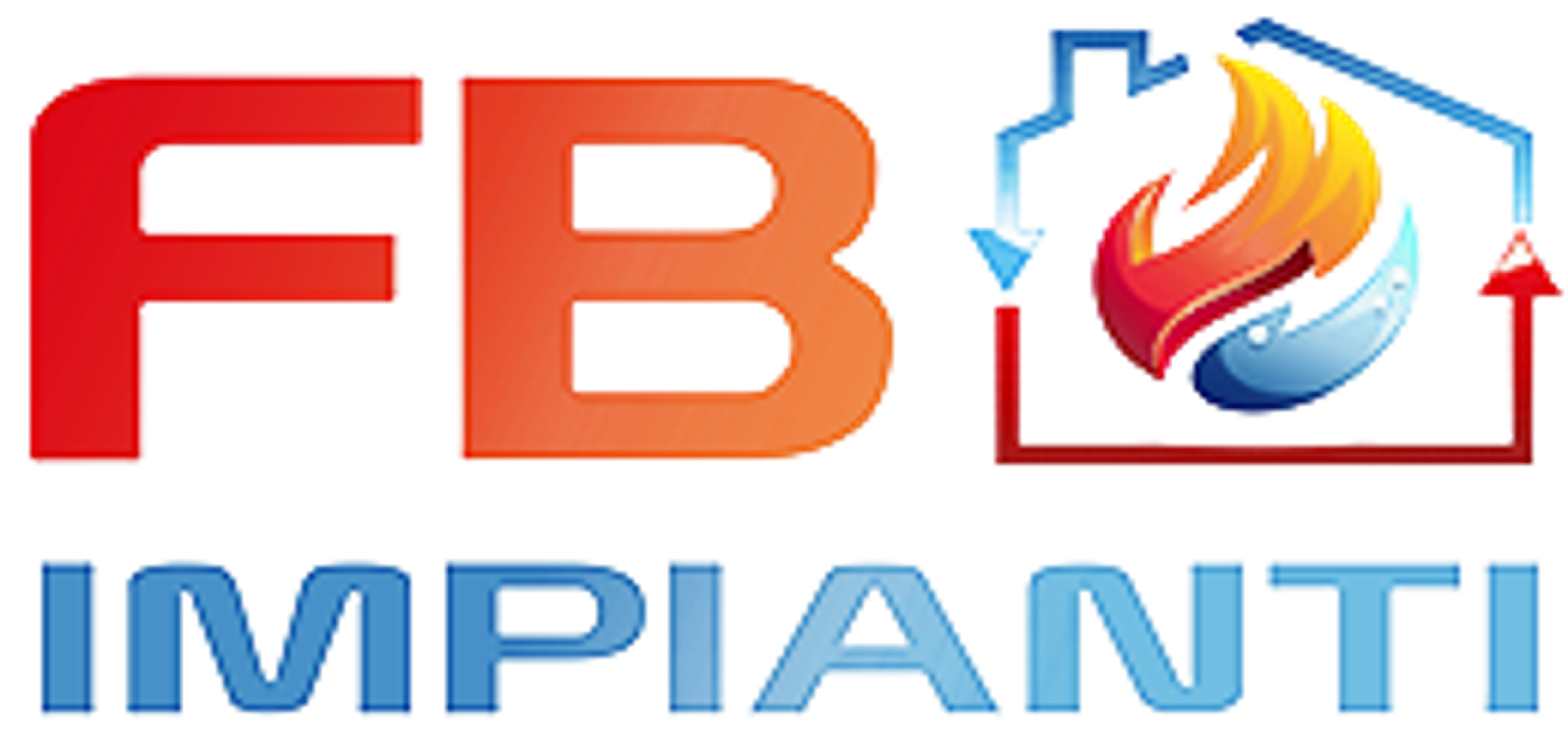 bacde3dc-da63-495c-b9b9-d402f5cd0ad9.png