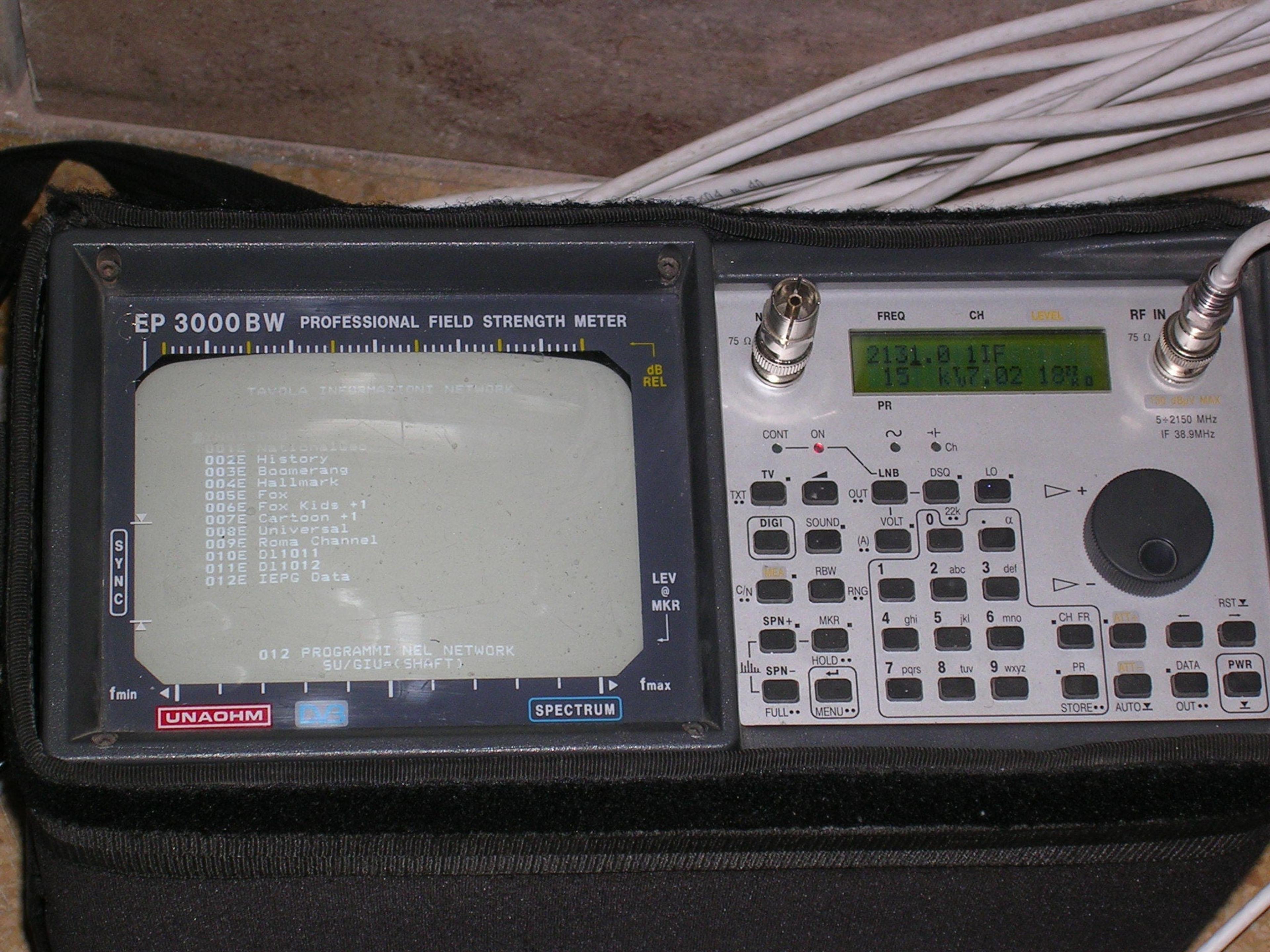 bade299e-4868-4549-bab2-75a67eb4e493.jpg