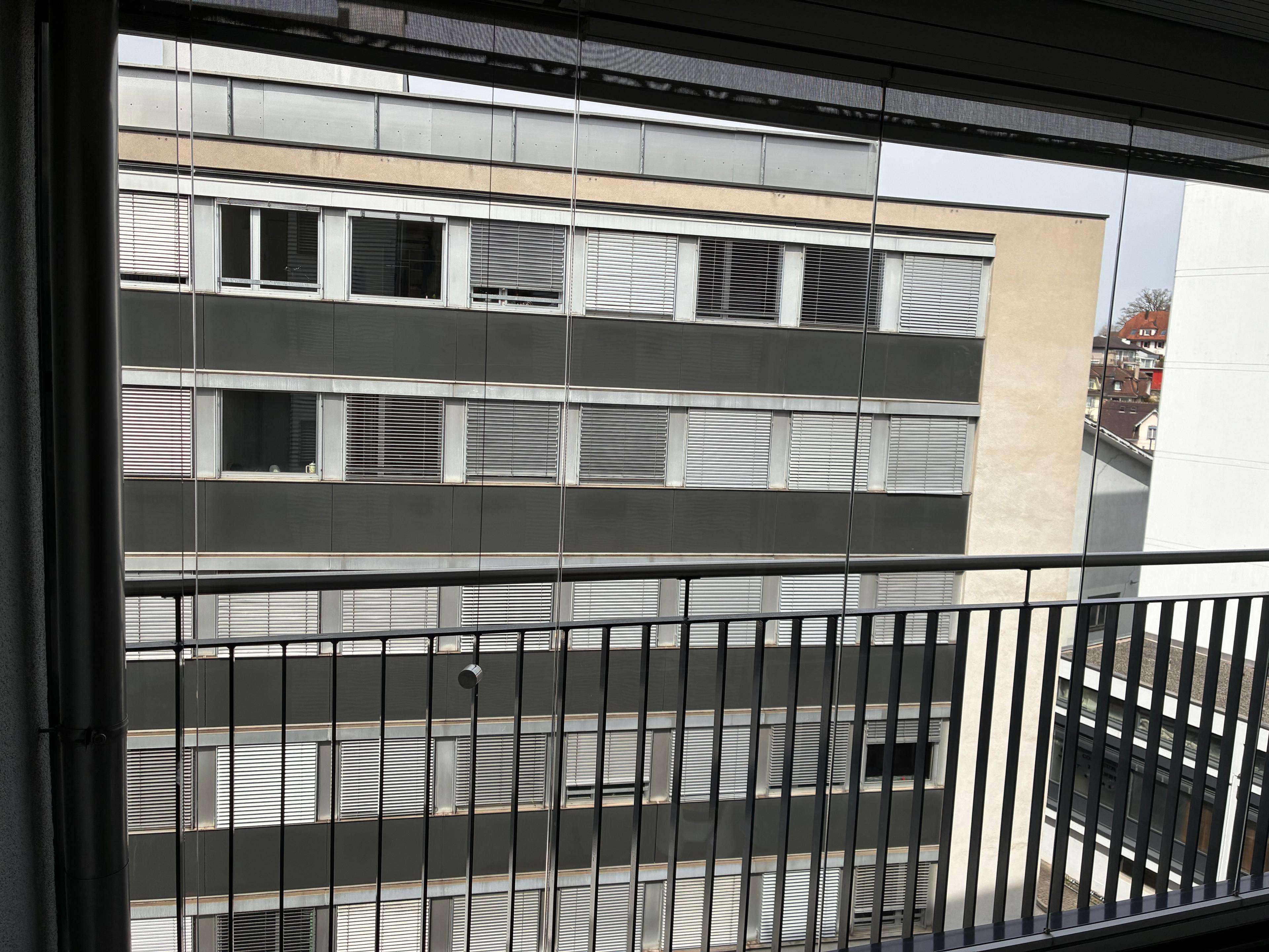 baec5c13-1994-41d0-a731-5cf963f7f90e.jpeg
