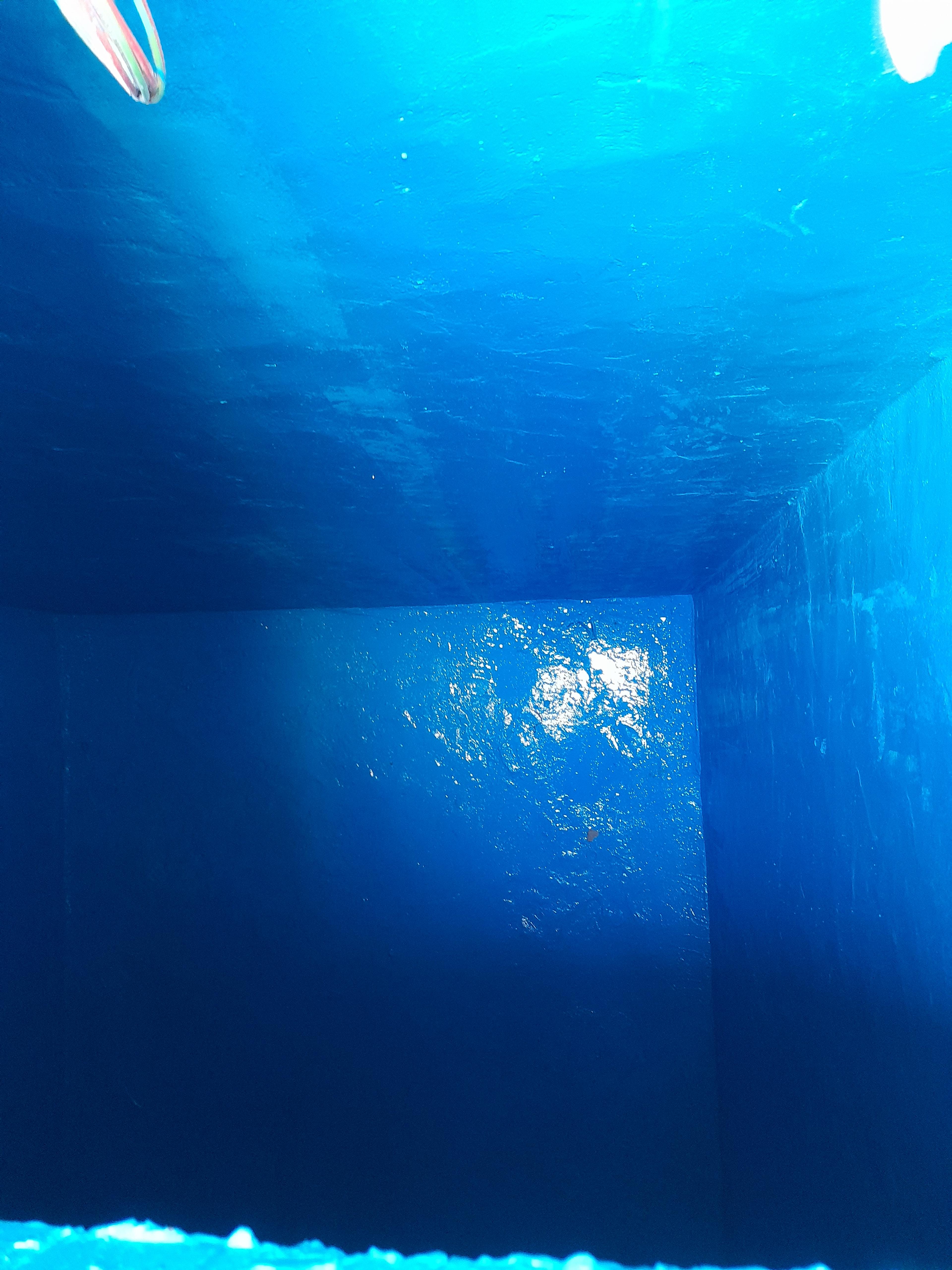 baf1859b-f159-4604-844a-c0b59a6df67d.jpeg