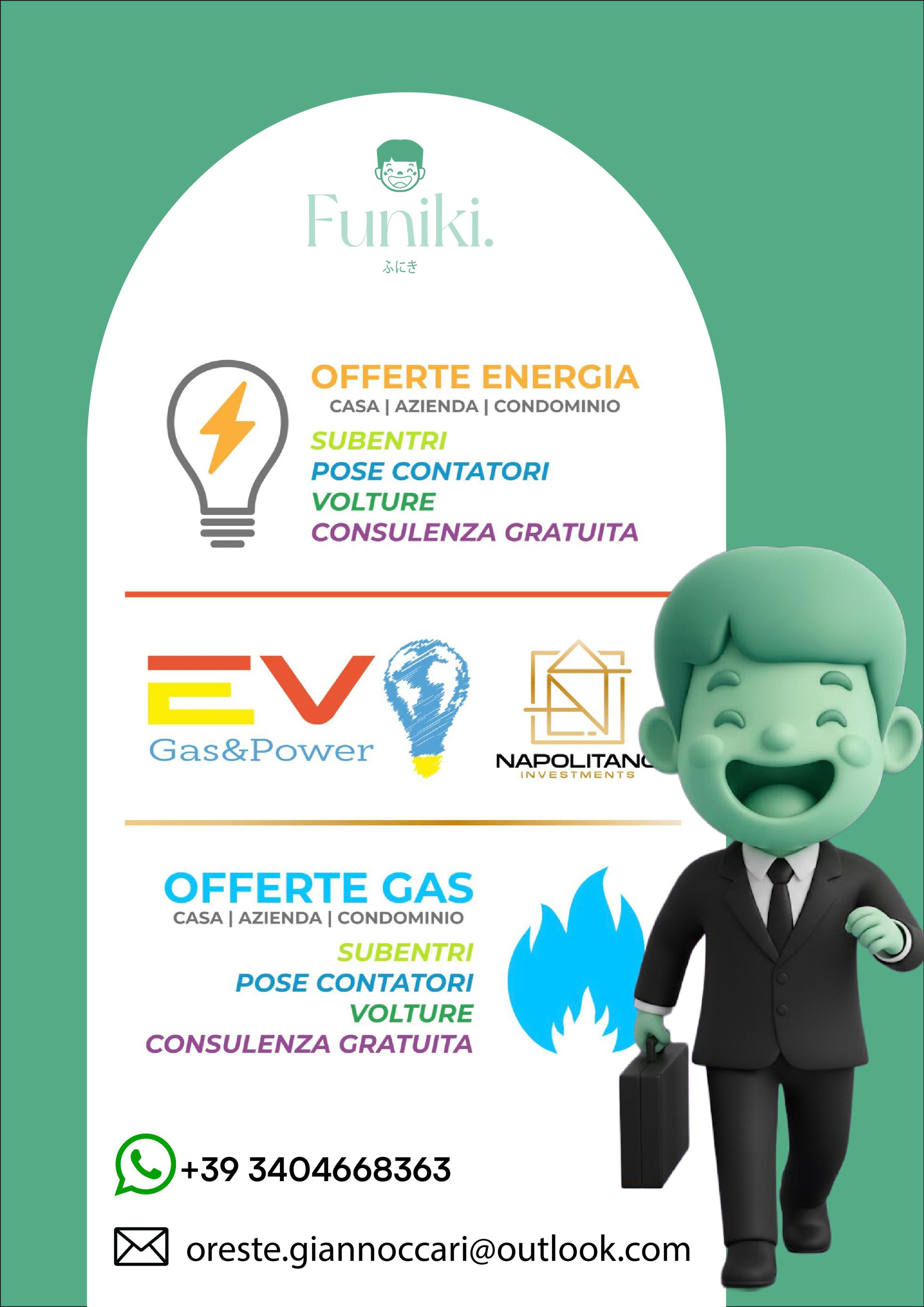 bafa6654-43bb-4c8d-a537-0a65b1600ead.jpeg
