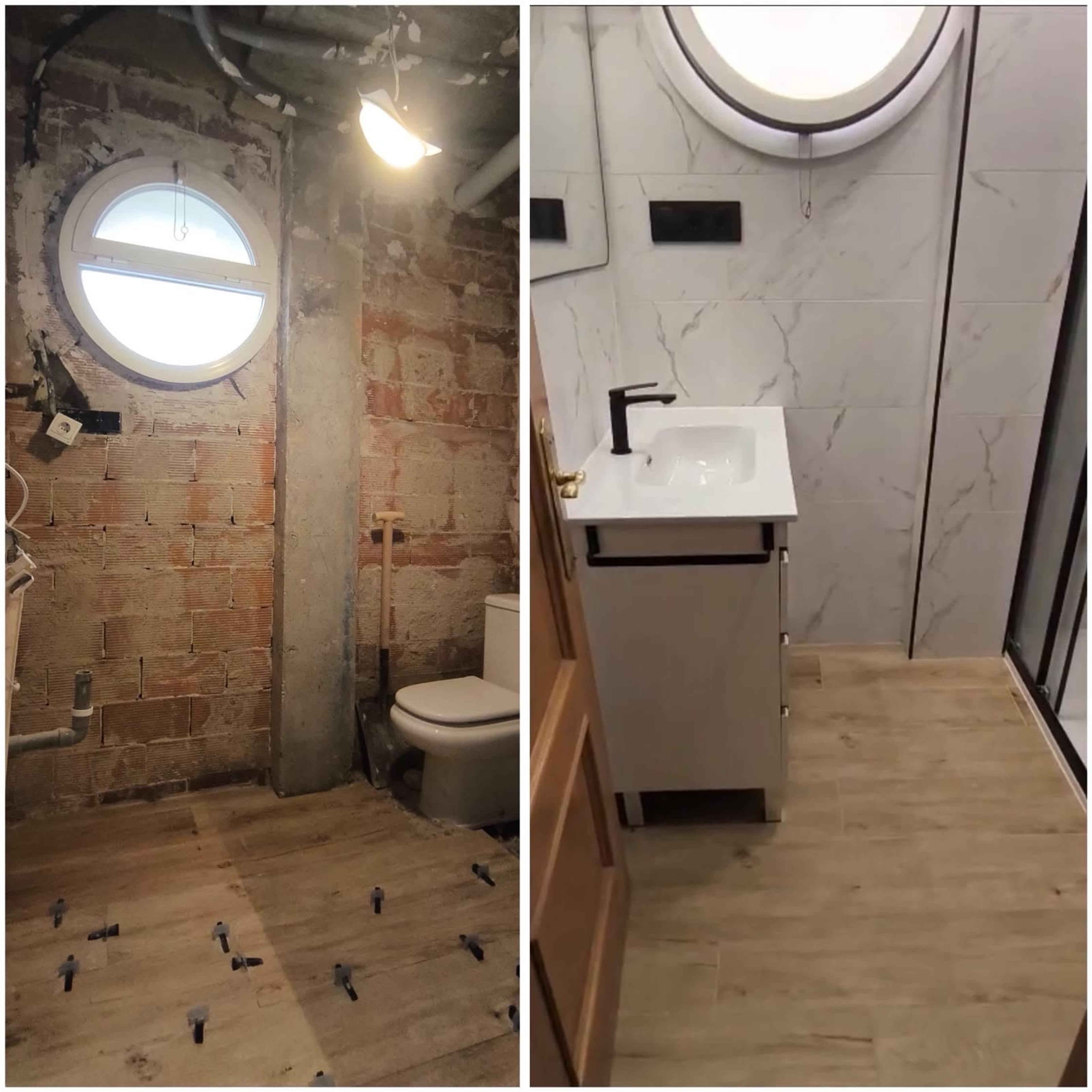 bb0a1db3-7a64-4c6f-80fd-e98668efde7e.jpeg