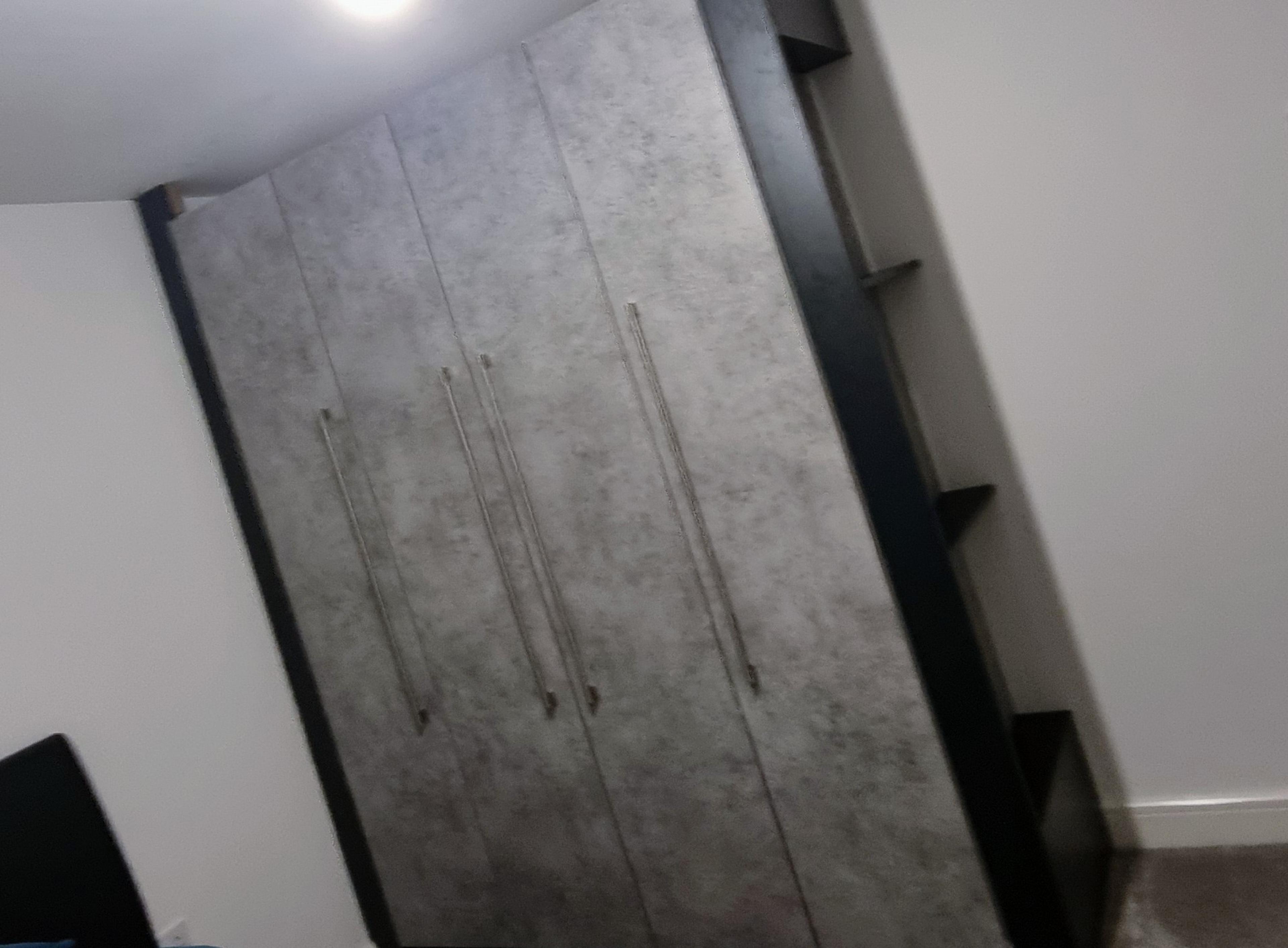 bb0d0bbb-e175-42f9-9399-67bc319a2c67.jpeg