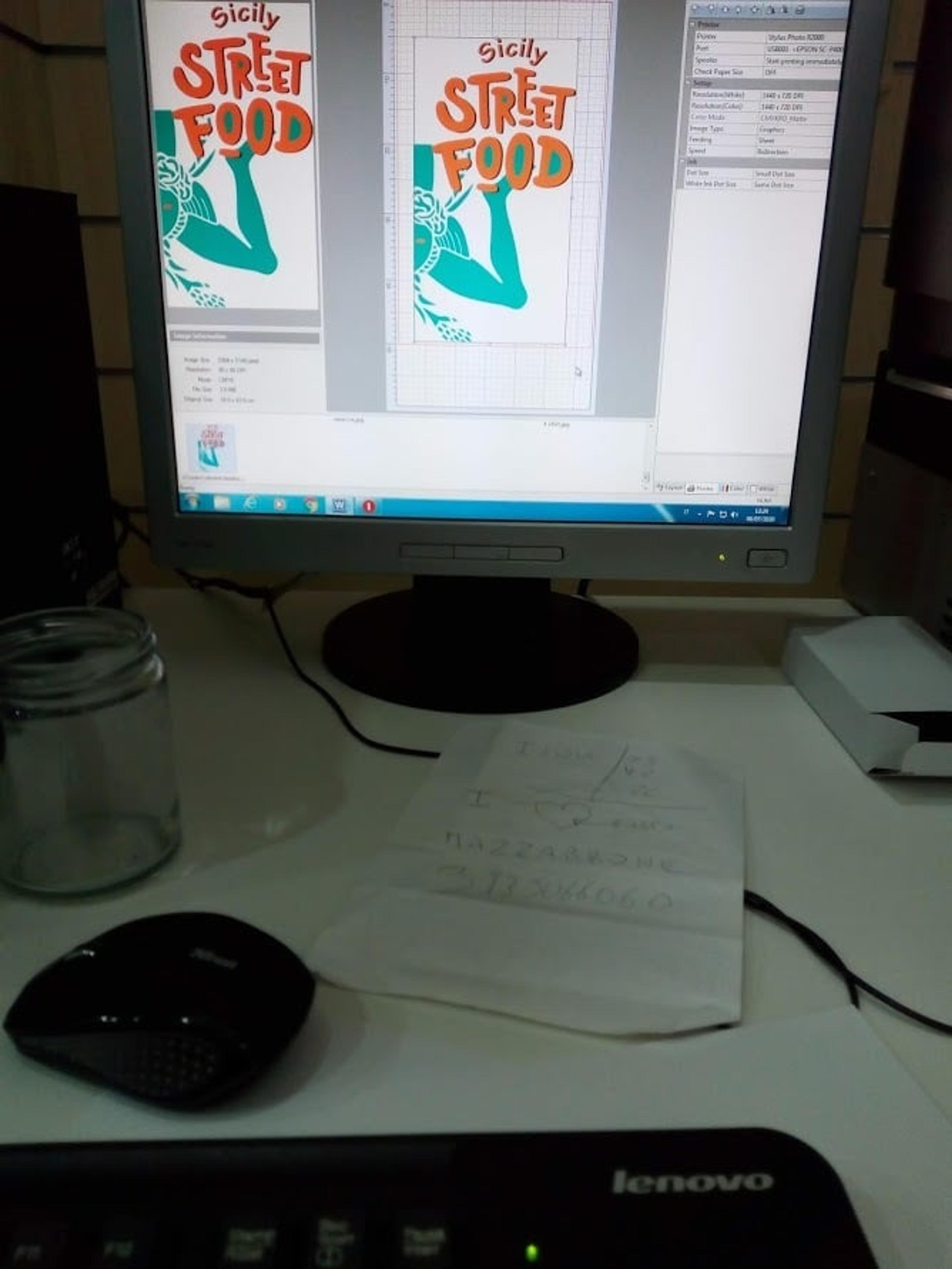 bb0daf52-ef54-42d4-8876-4e6be7a65f82.jpeg