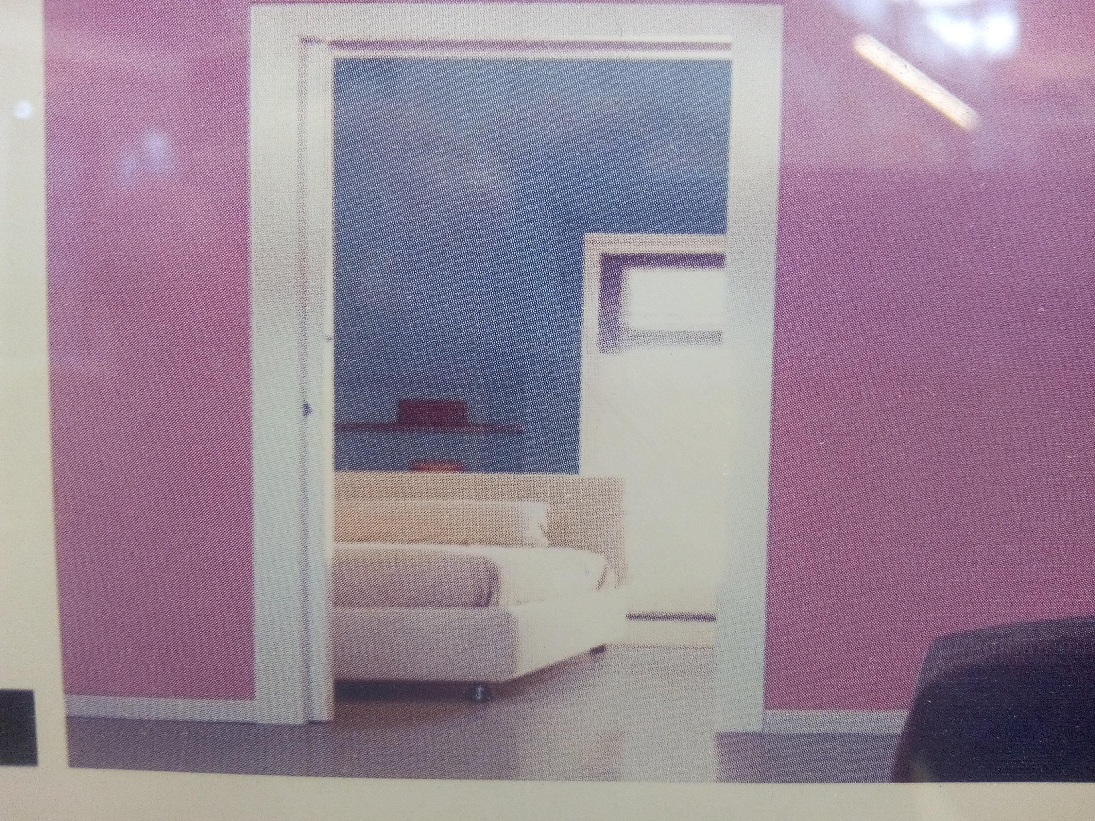 bb0fdbd8-7eaf-4662-960e-a01a66cc5954.jpeg
