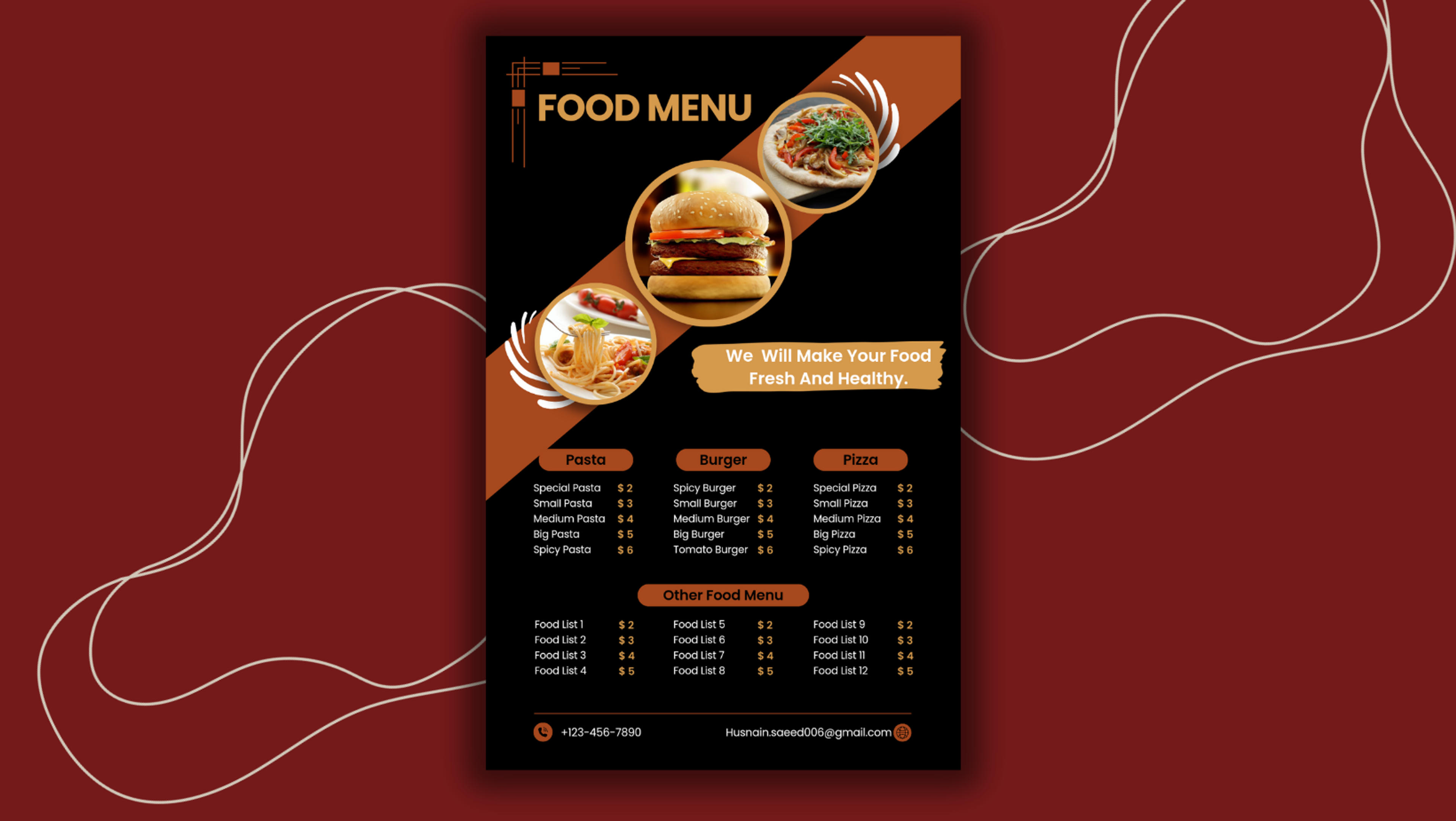 bb10cf56-d49b-4329-9fb9-1970849ca00b.png
