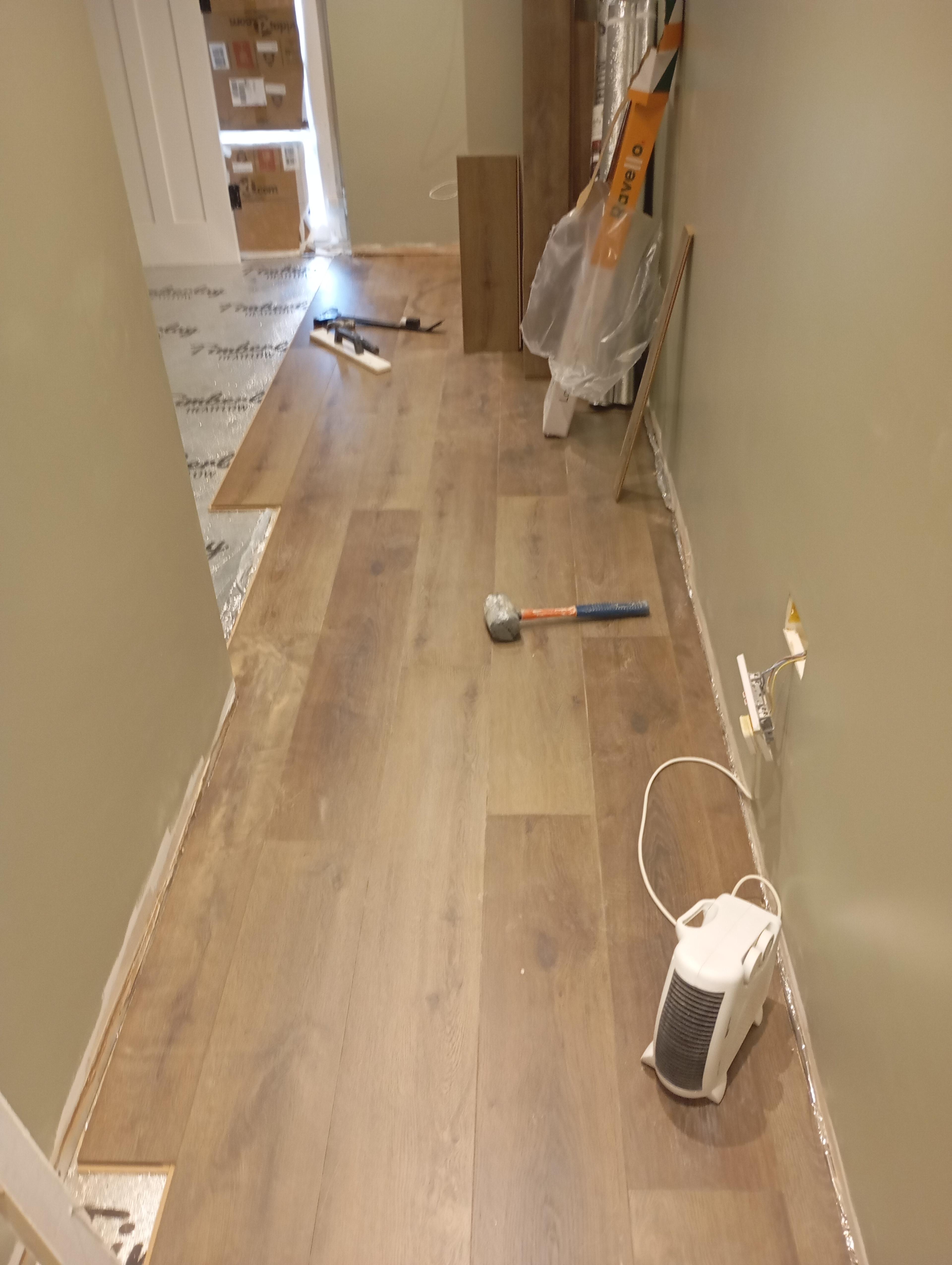 bb17aac2-2a76-40d1-ae4a-781081e0f92c.jpeg